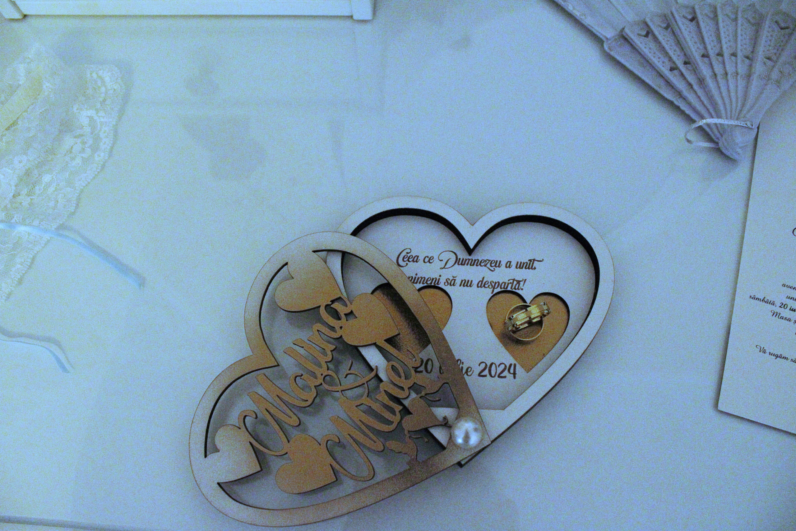 MINEL & MALINA. PETRU BYZO - family and children photographer in ROMANIA