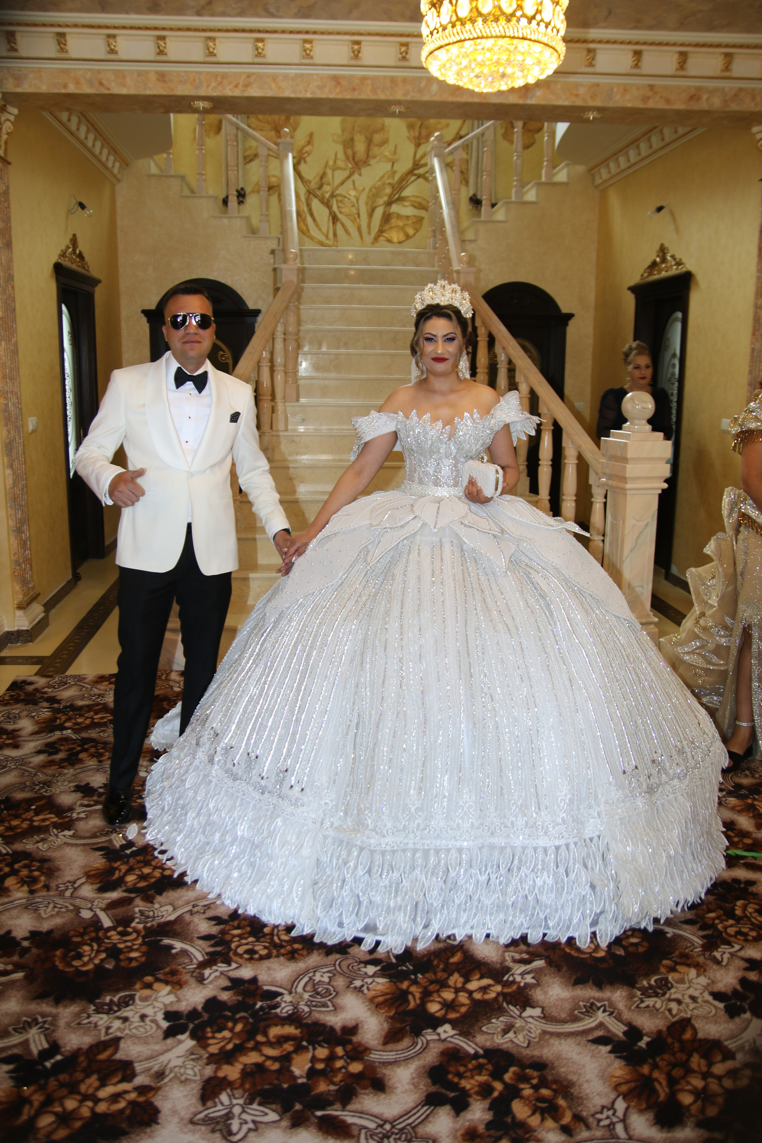 BORIS & ALINA. PETRU BYZO - family and children photographer in ROMANIA