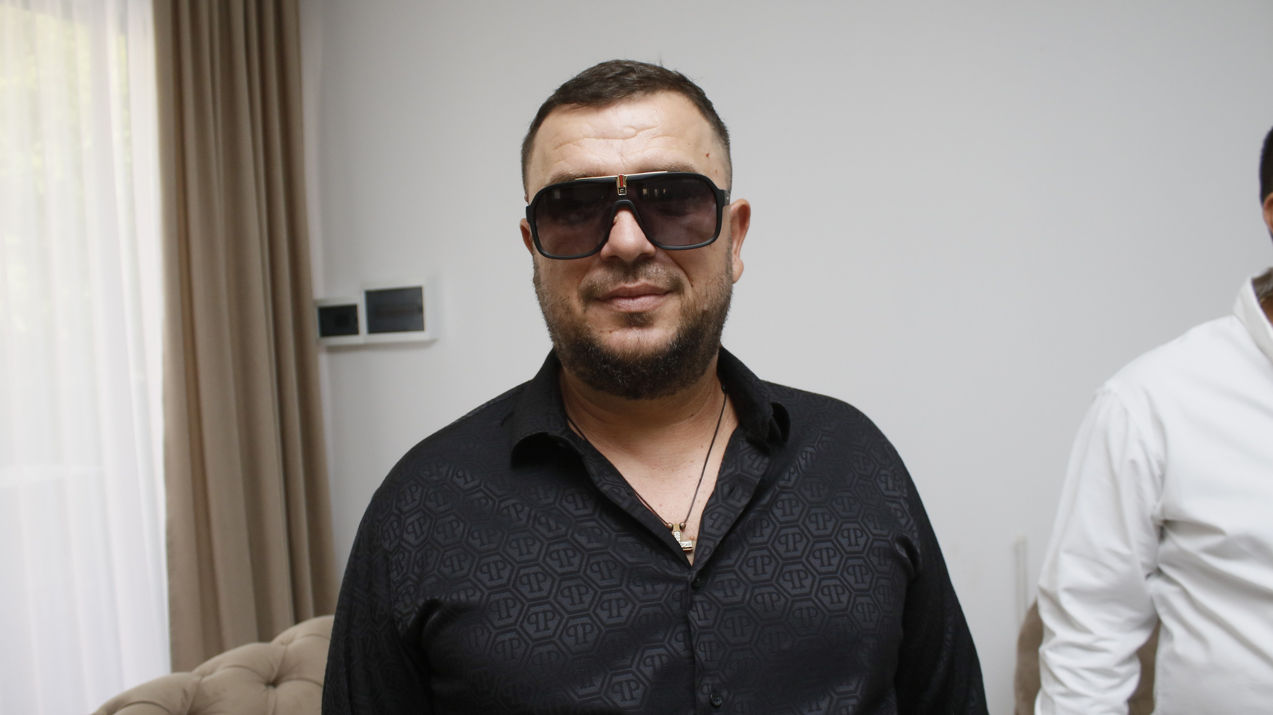 22 08 2024. PETRU BYZO - family and children photographer in ROMANIA