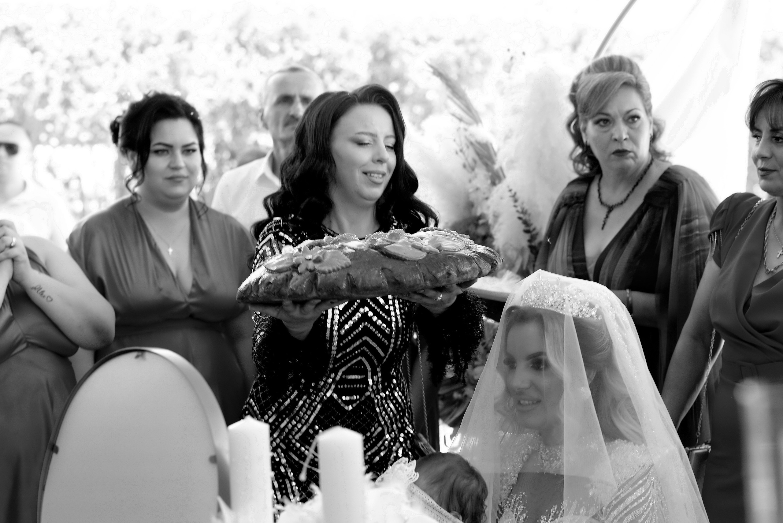 BYZO MEDIA. PETRU BYZO - family and children photographer in ROMANIA