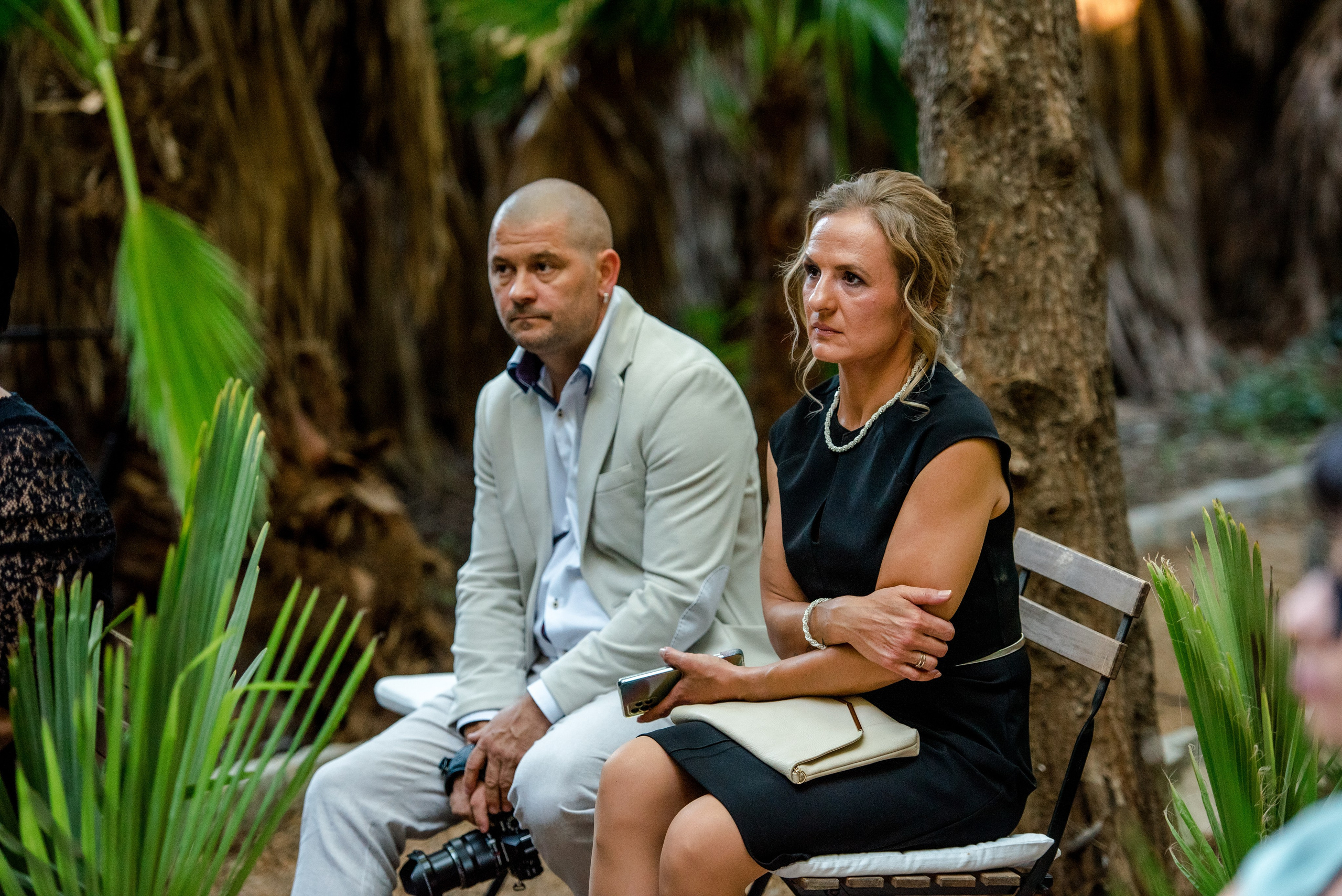 BYZO MEDIA. PETRU BYZO - family and children photographer in ROMANIA