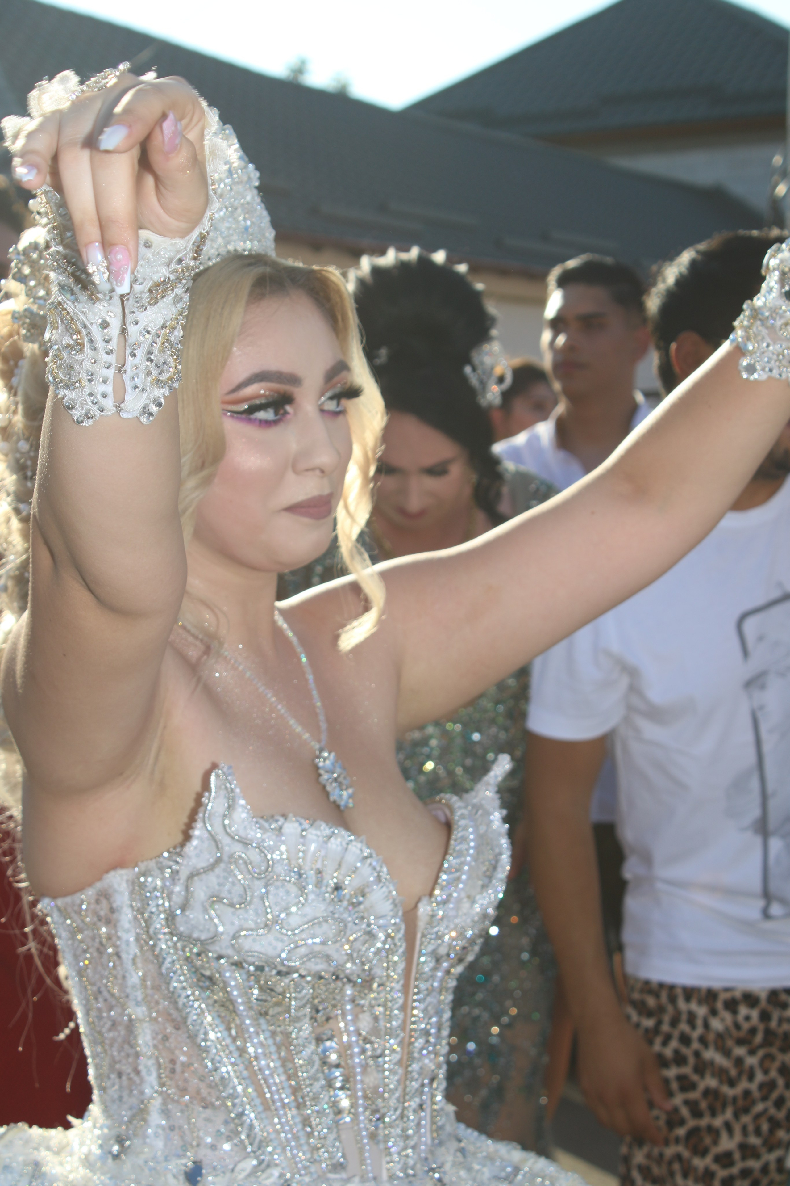 22 08 2024. PETRU BYZO - family and children photographer in ROMANIA