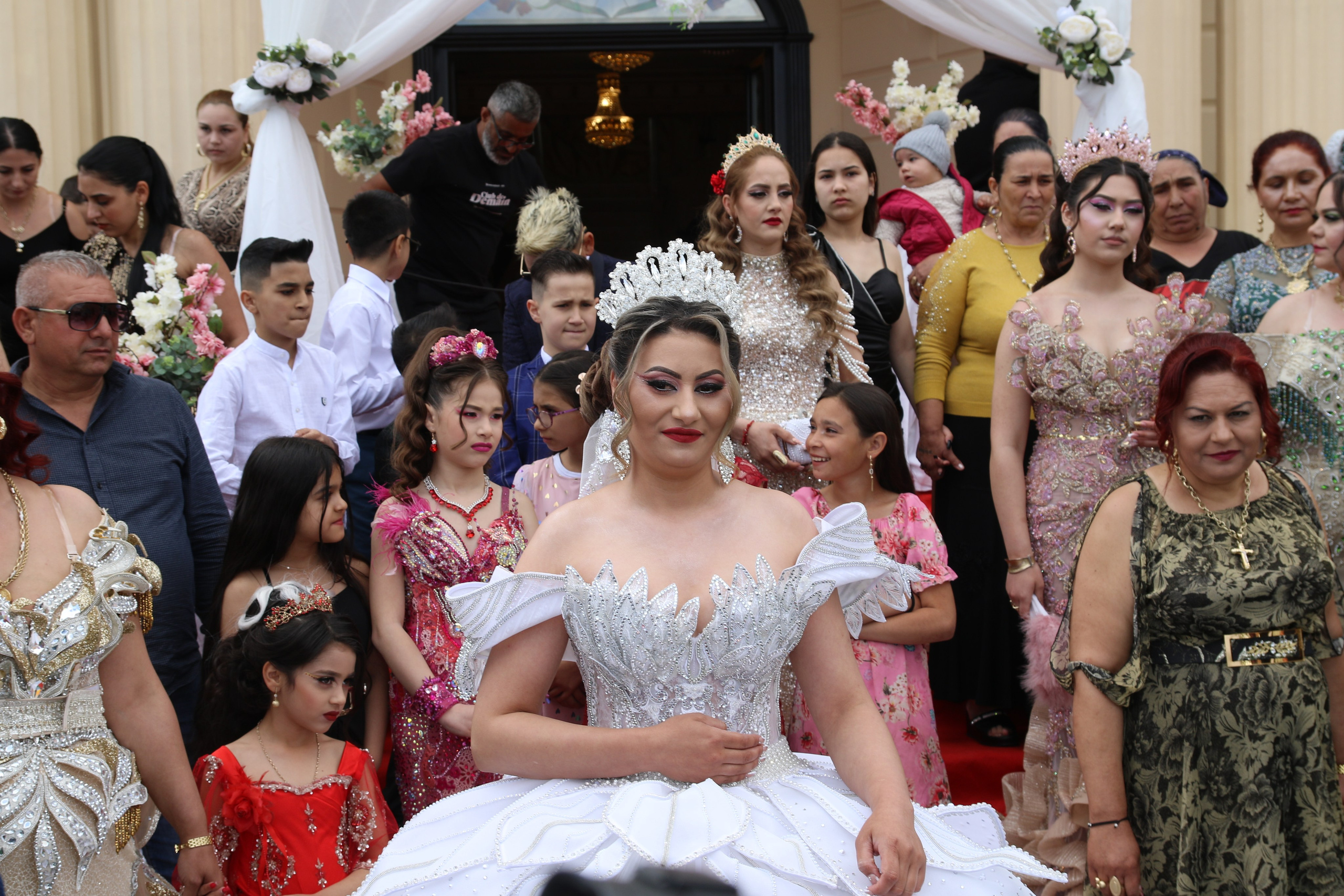 BORIS & ALINA. PETRU BYZO - family and children photographer in ROMANIA