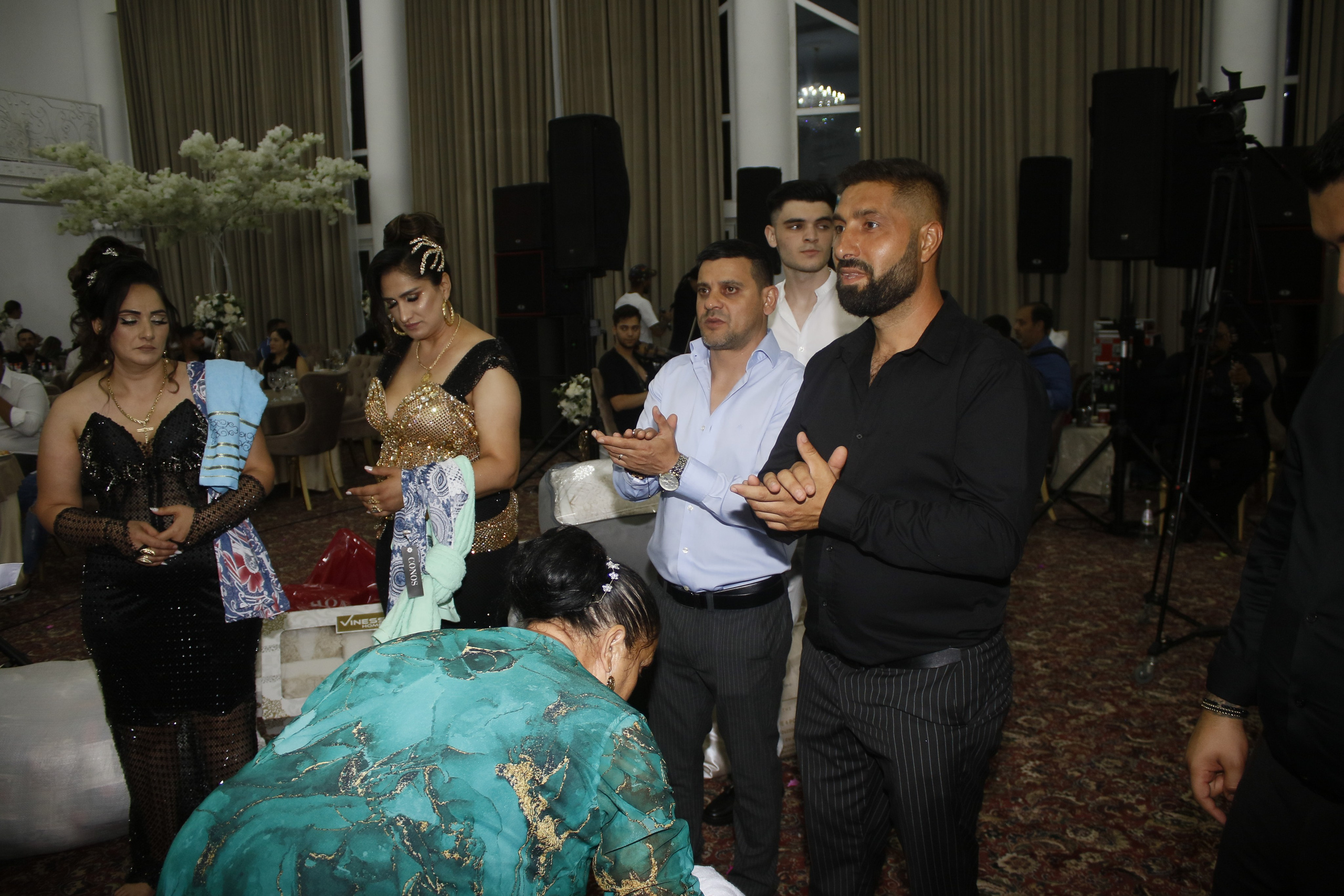 22 08 2024. PETRU BYZO - family and children photographer in ROMANIA