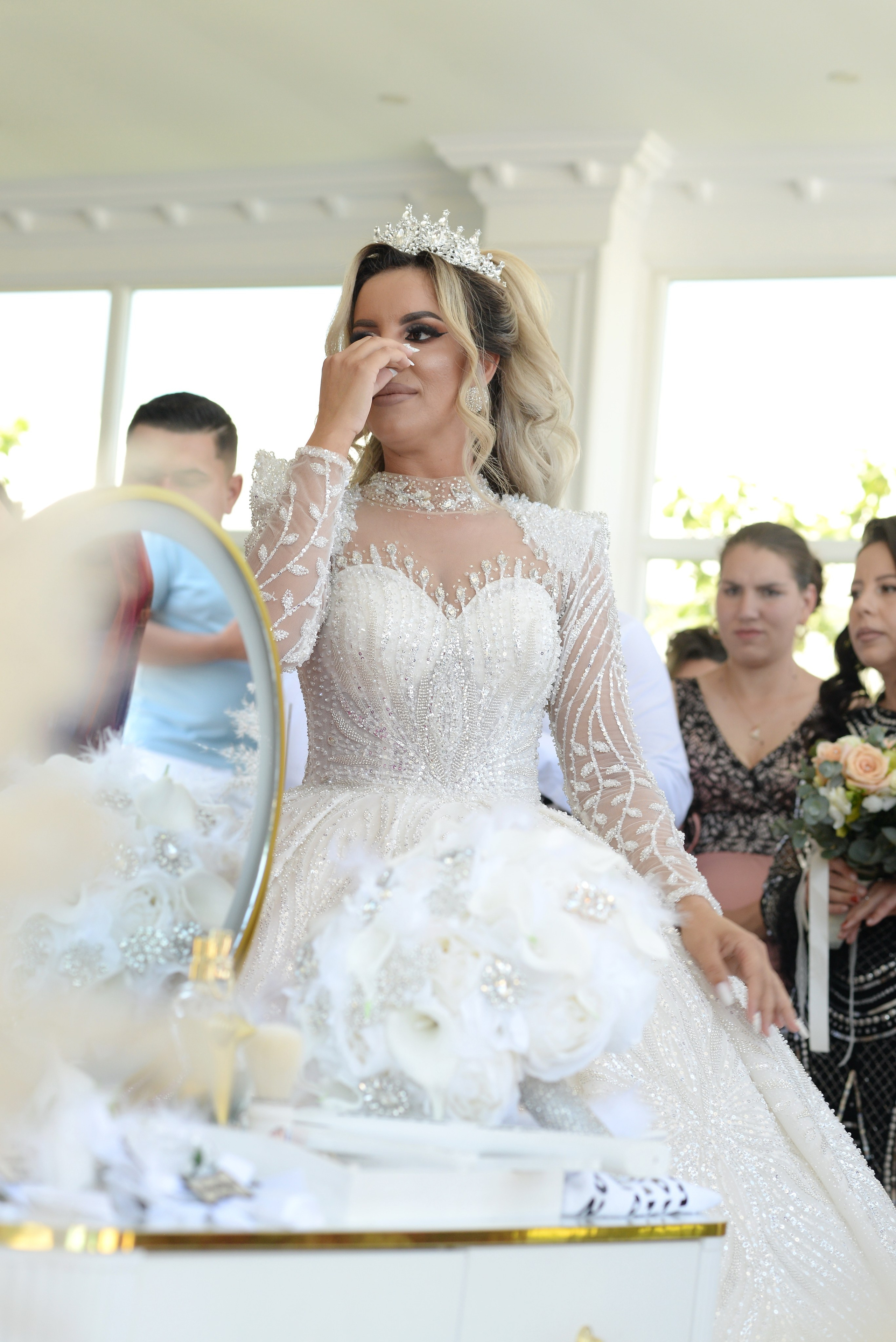 BYZO MEDIA. PETRU BYZO - family and children photographer in ROMANIA