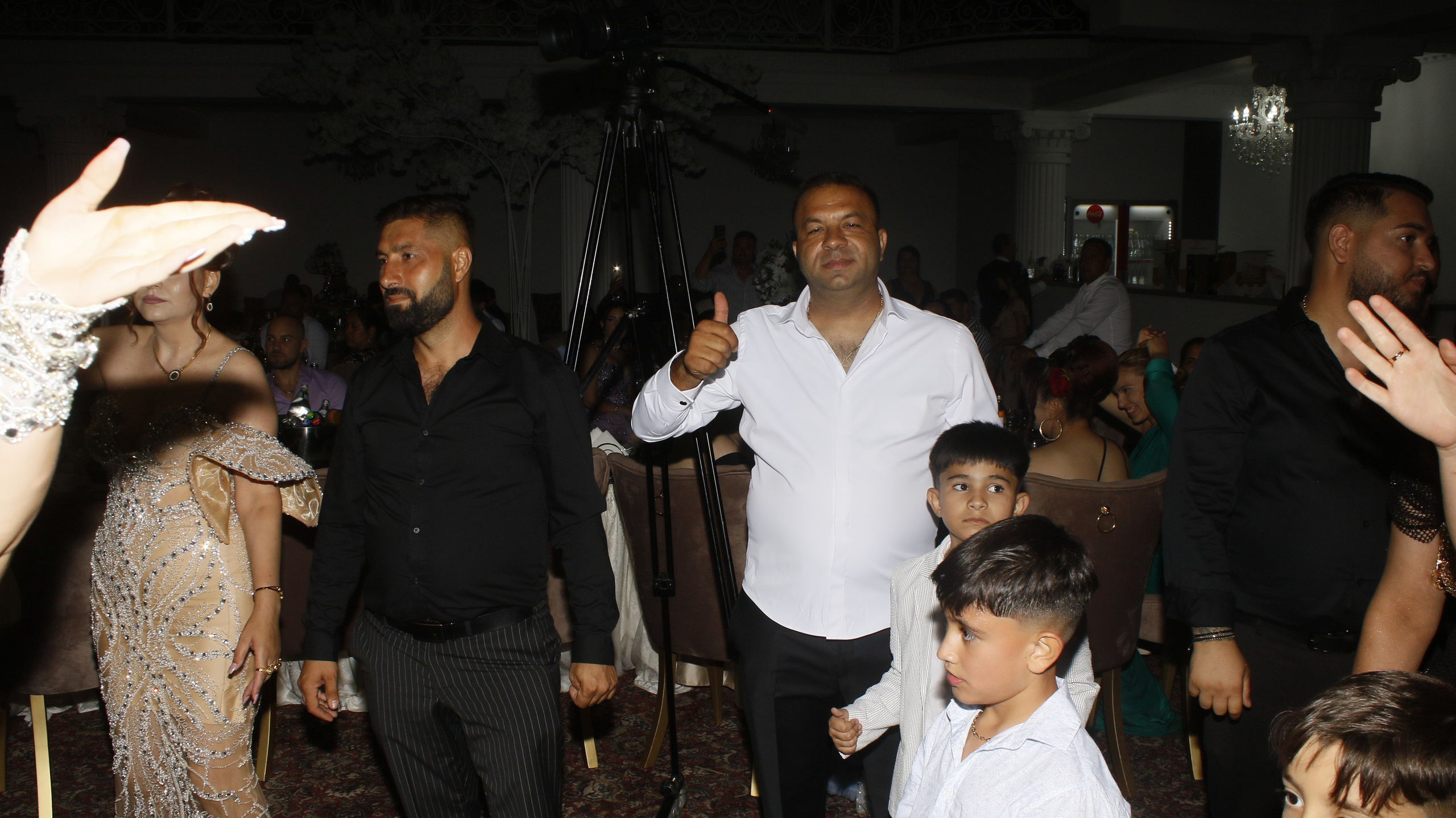 22 08 2024. PETRU BYZO - family and children photographer in ROMANIA