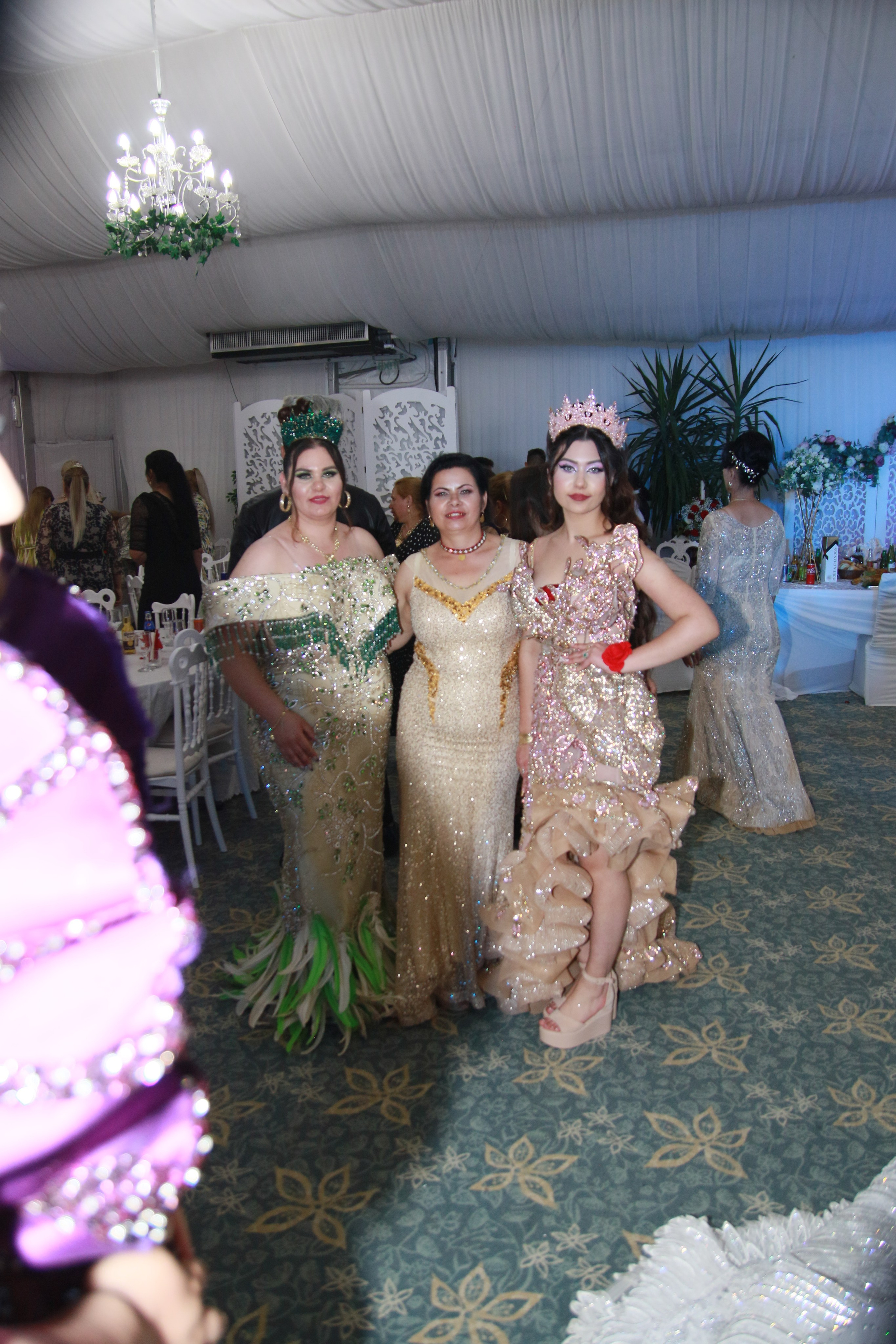 BORIS & ALINA. PETRU BYZO - family and children photographer in ROMANIA