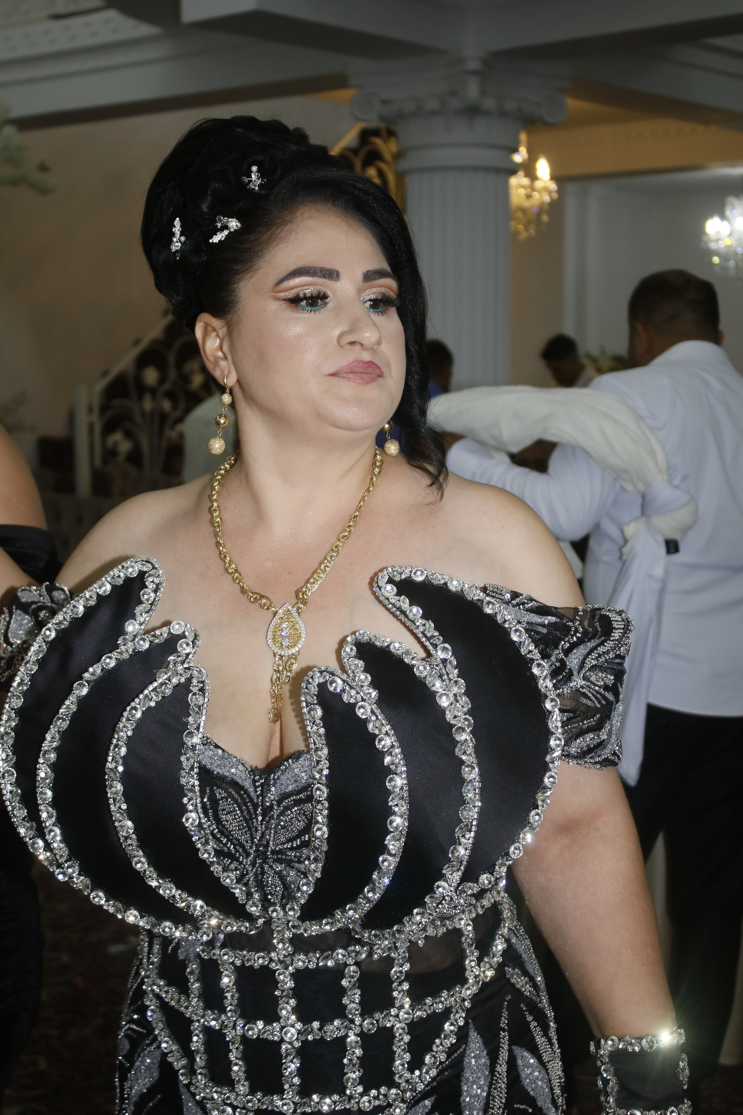 22 08 2024. PETRU BYZO - family and children photographer in ROMANIA