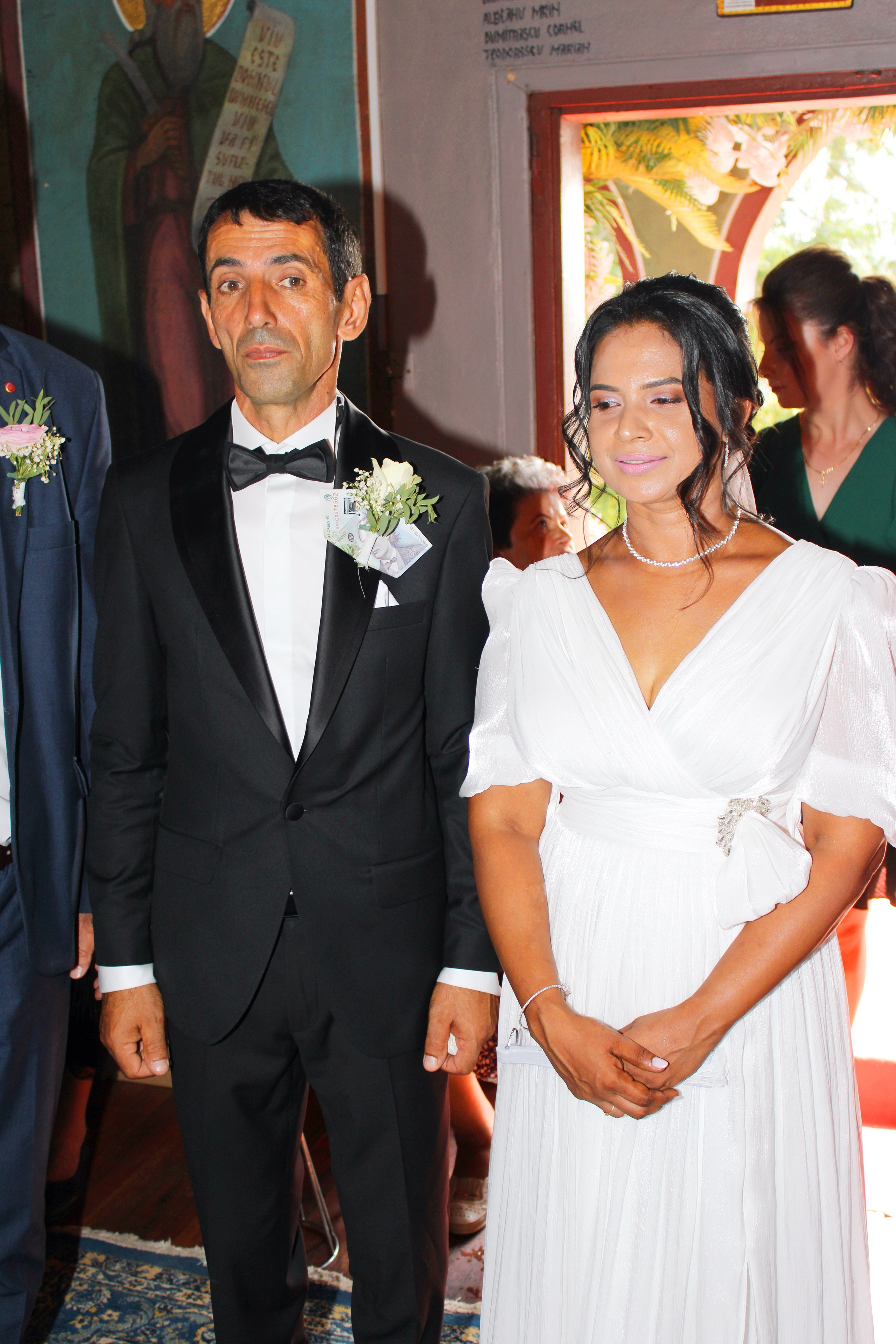 MINEL & MALINA. PETRU BYZO - family and children photographer in ROMANIA