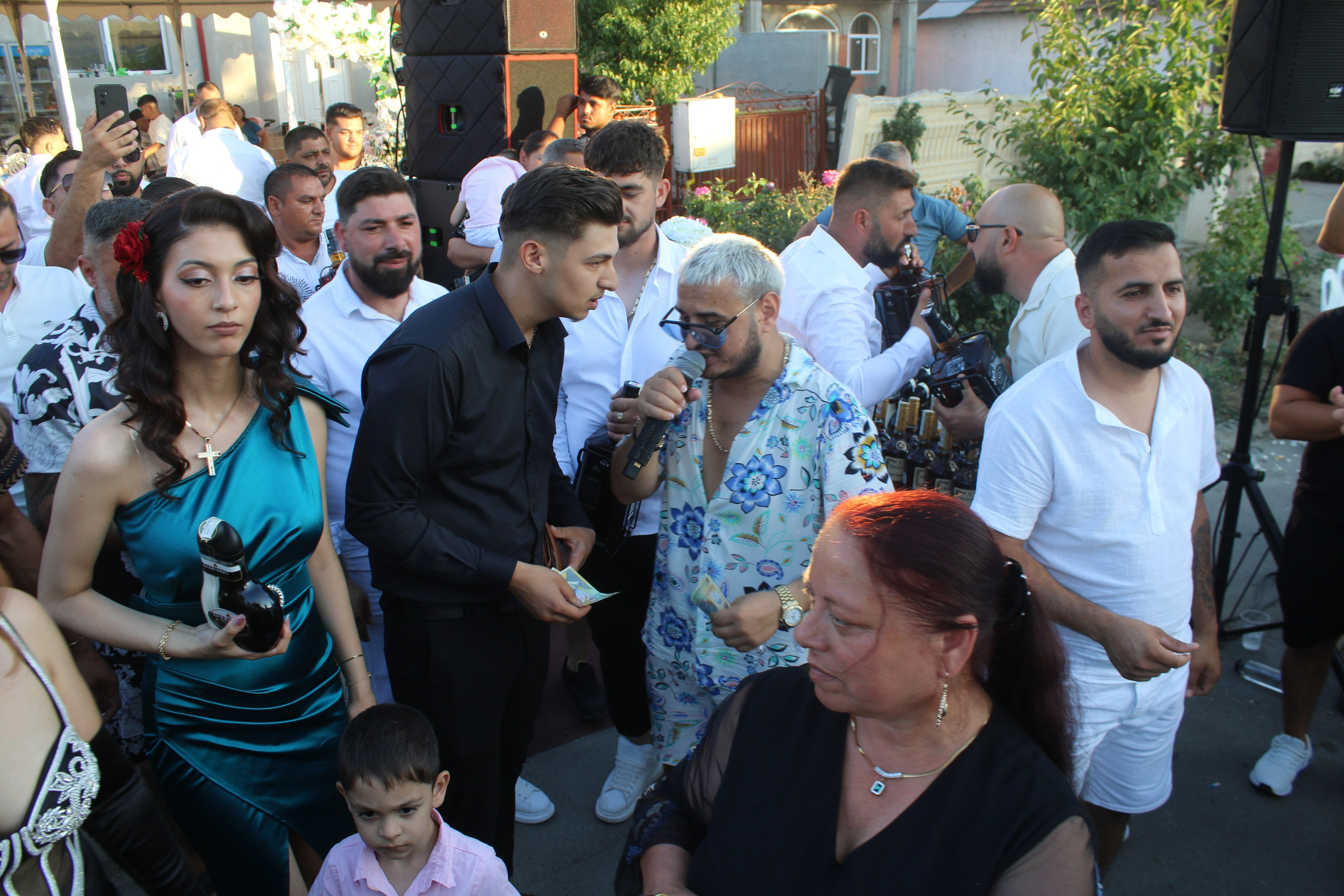 22 08 2024. PETRU BYZO - family and children photographer in ROMANIA