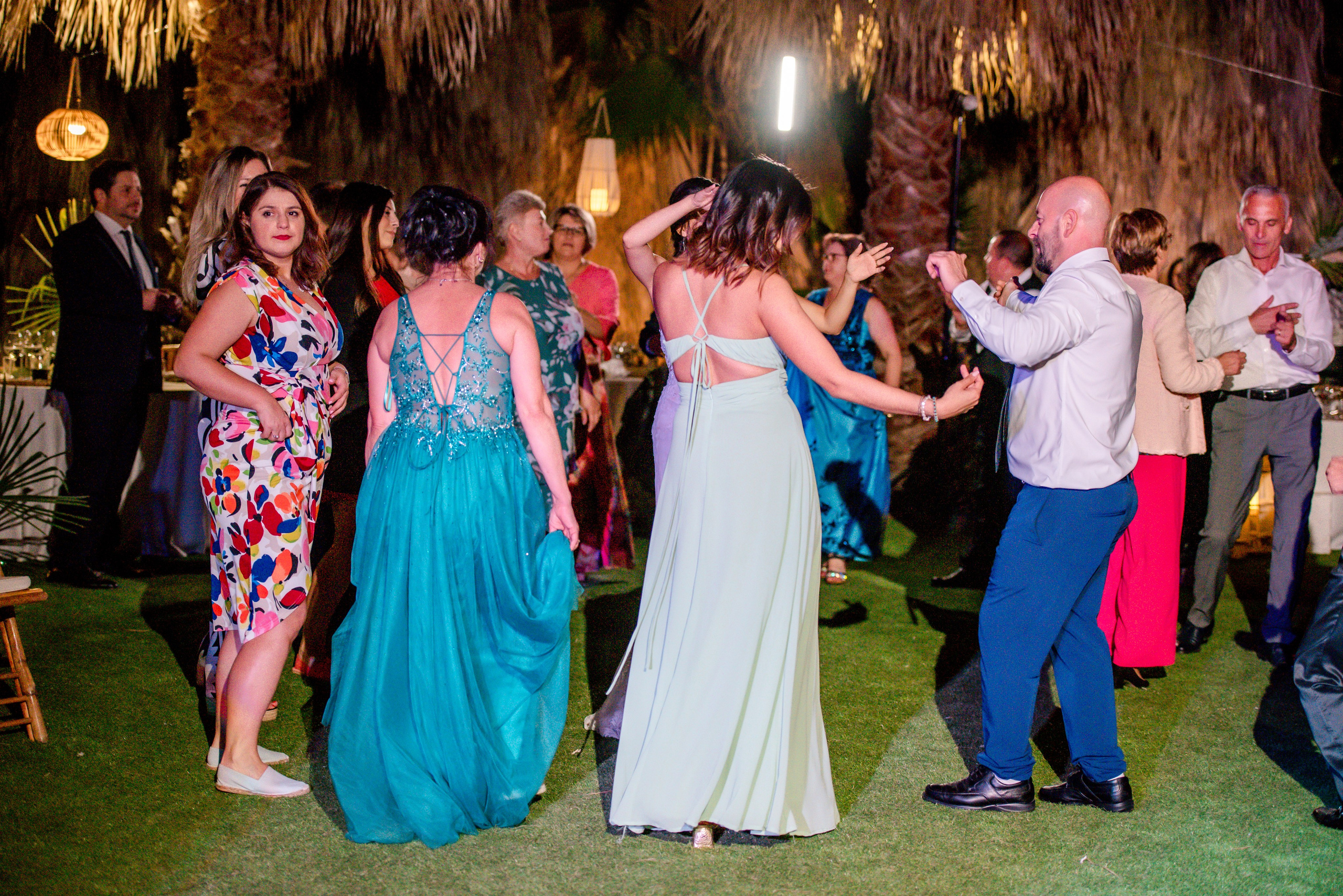 BYZO MEDIA. PETRU BYZO - family and children photographer in ROMANIA