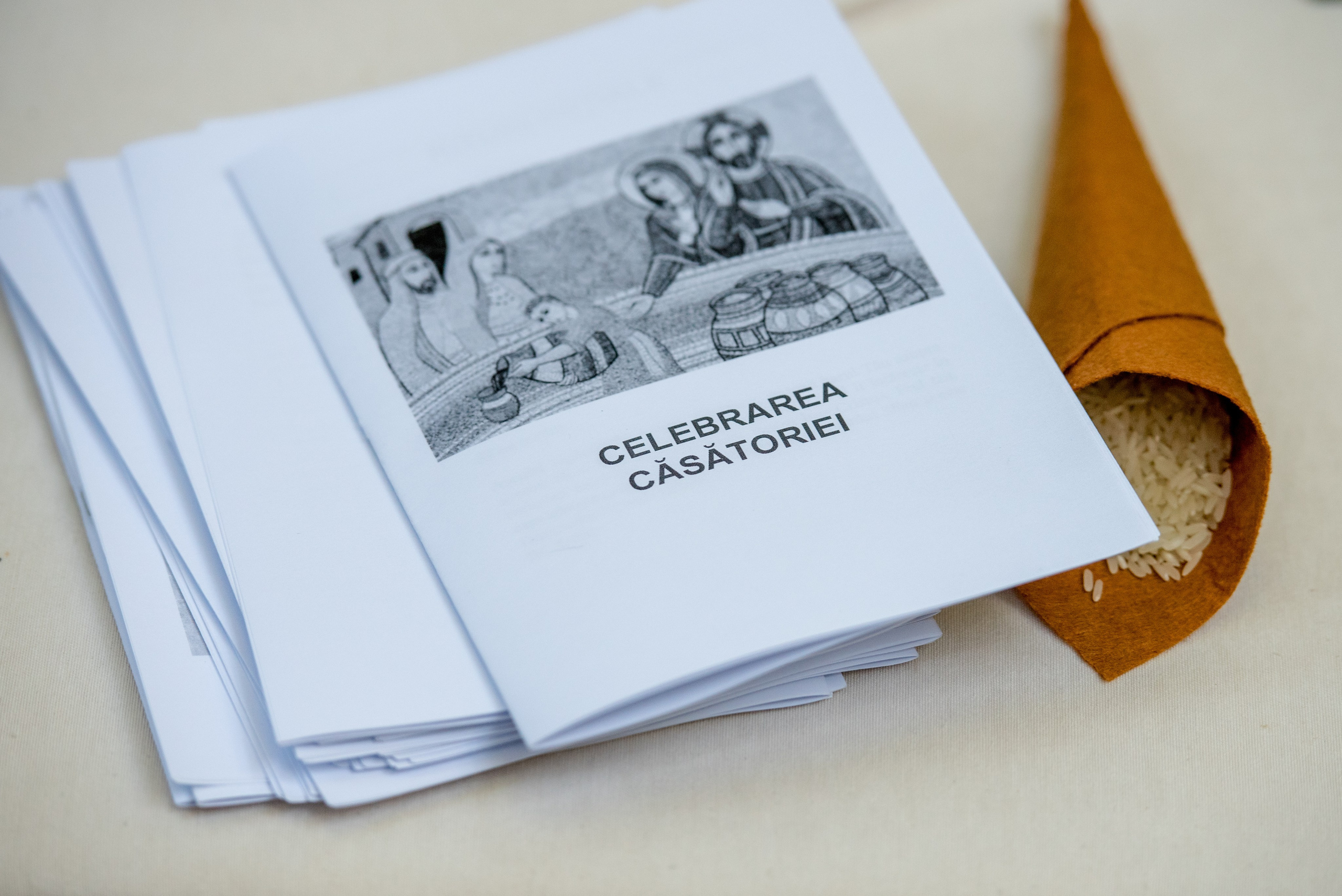 BYZO MEDIA. PETRU BYZO - family and children photographer in ROMANIA