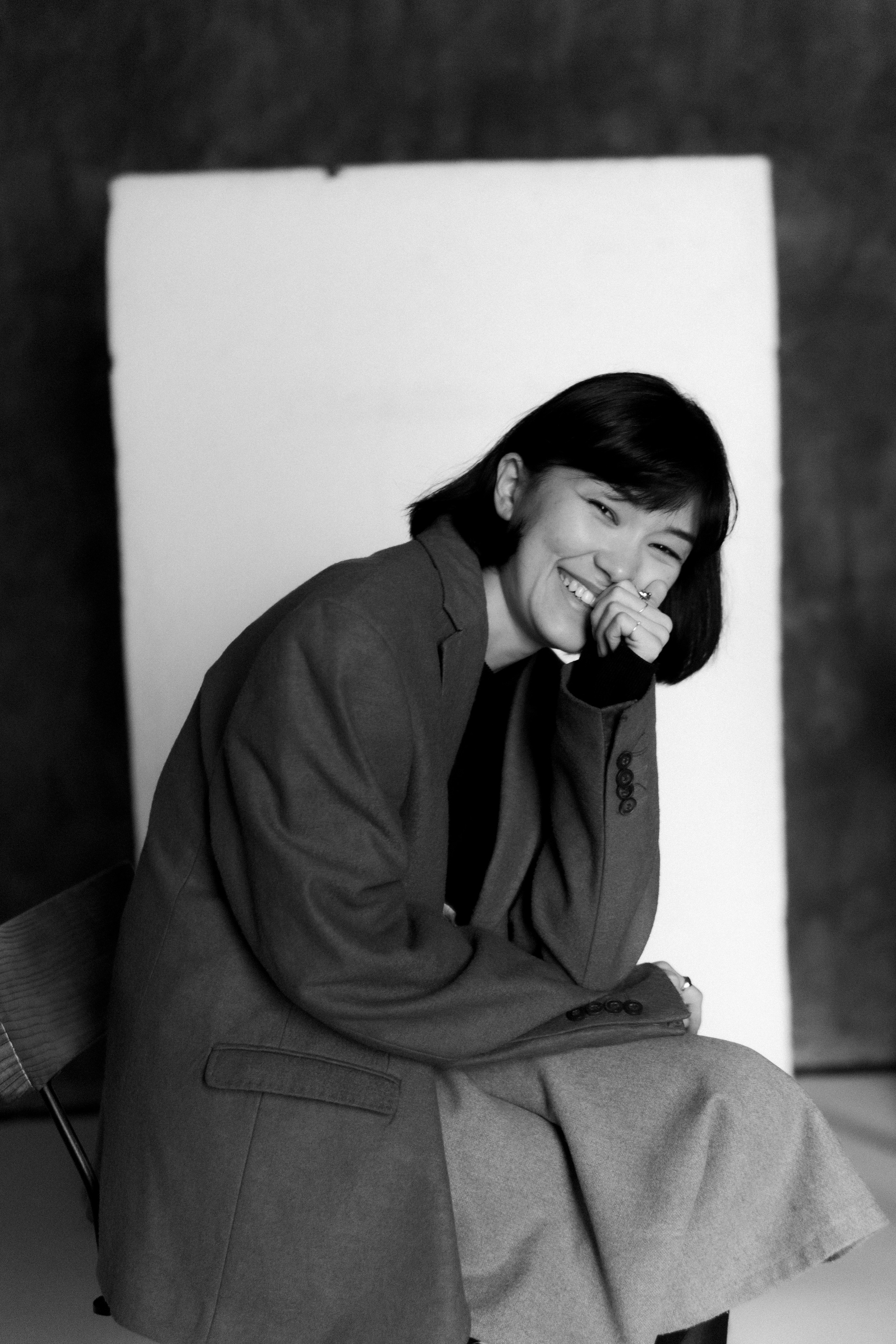 Mutabar. Melikov Amir, Uzbekistan based photographer