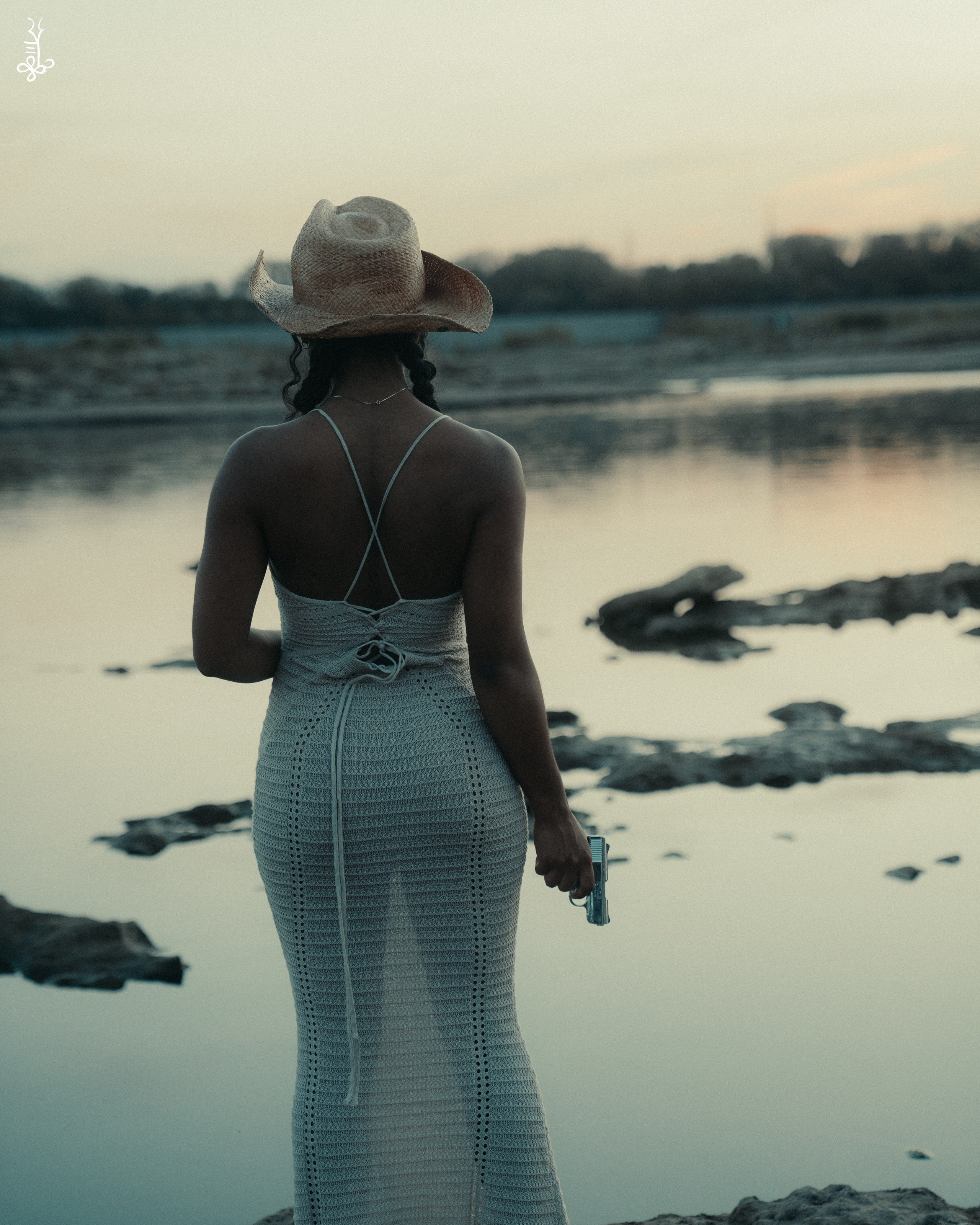 JADE SYAN. Ke’Ondris