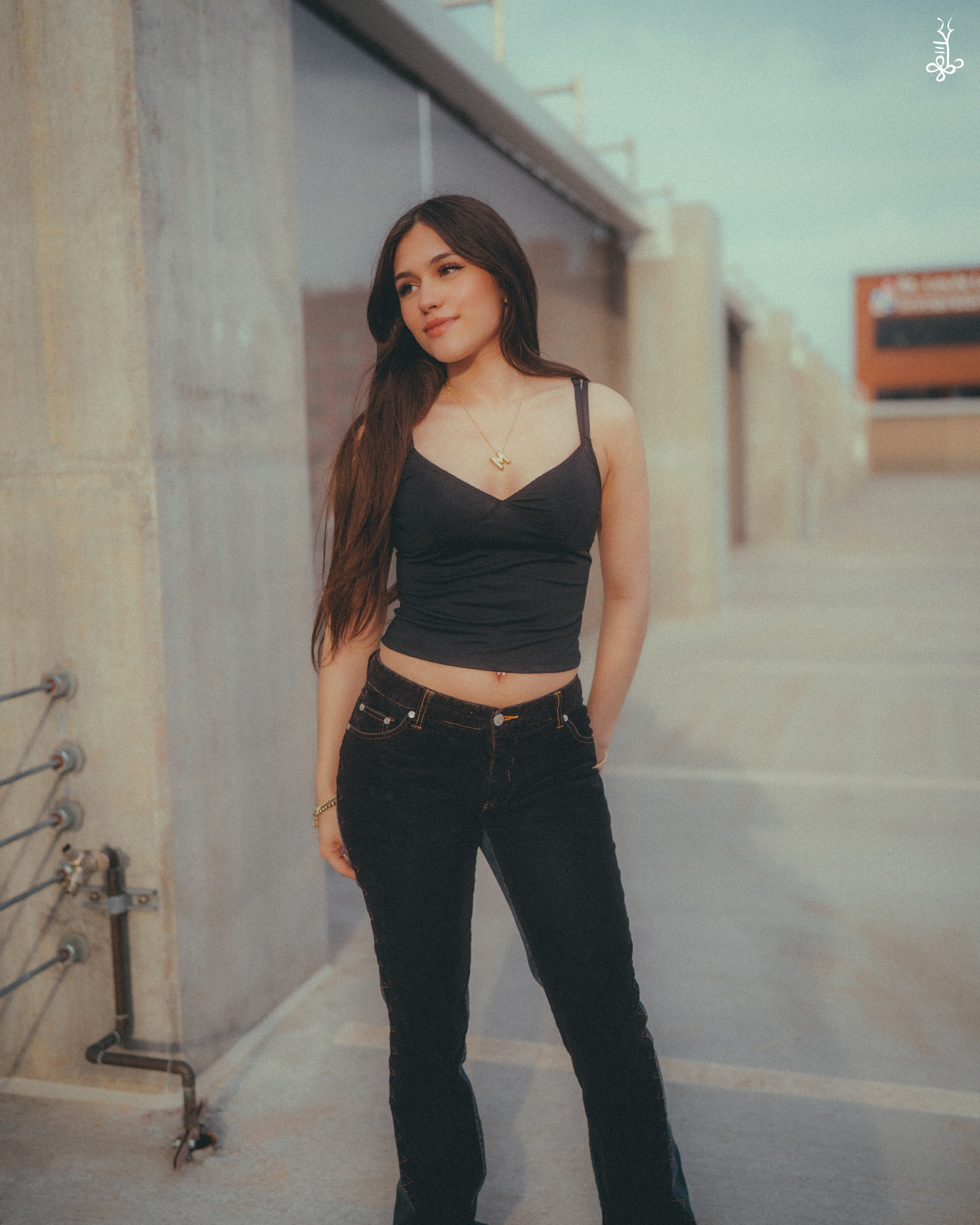 @mvvrrii. Ke’Ondris