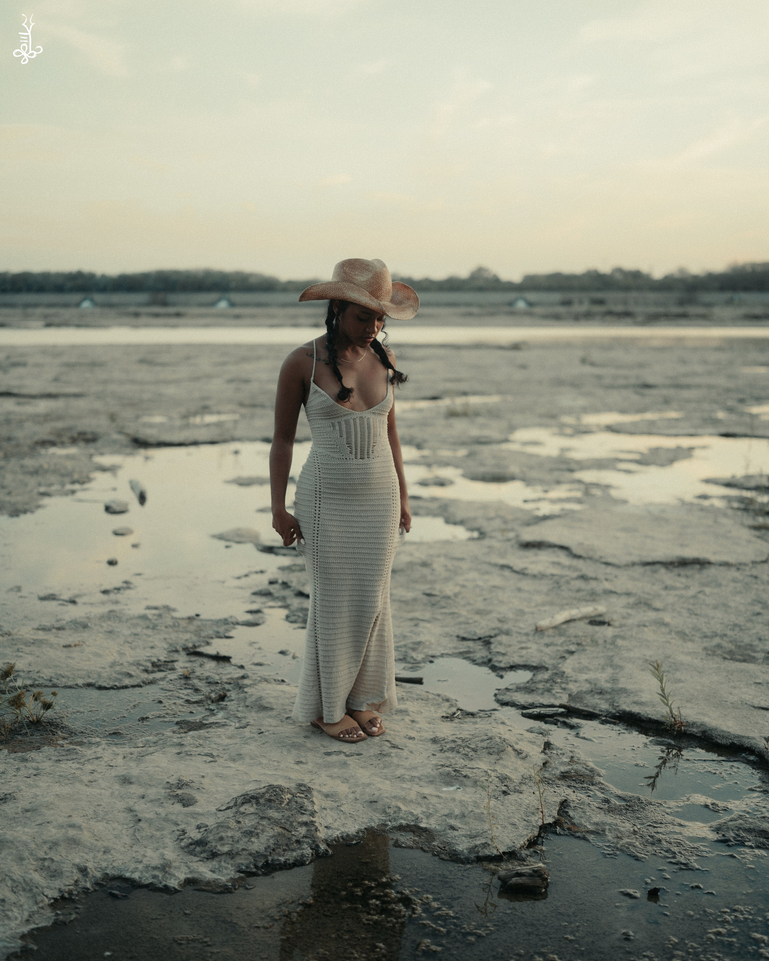 JADE SYAN. Ke’Ondris