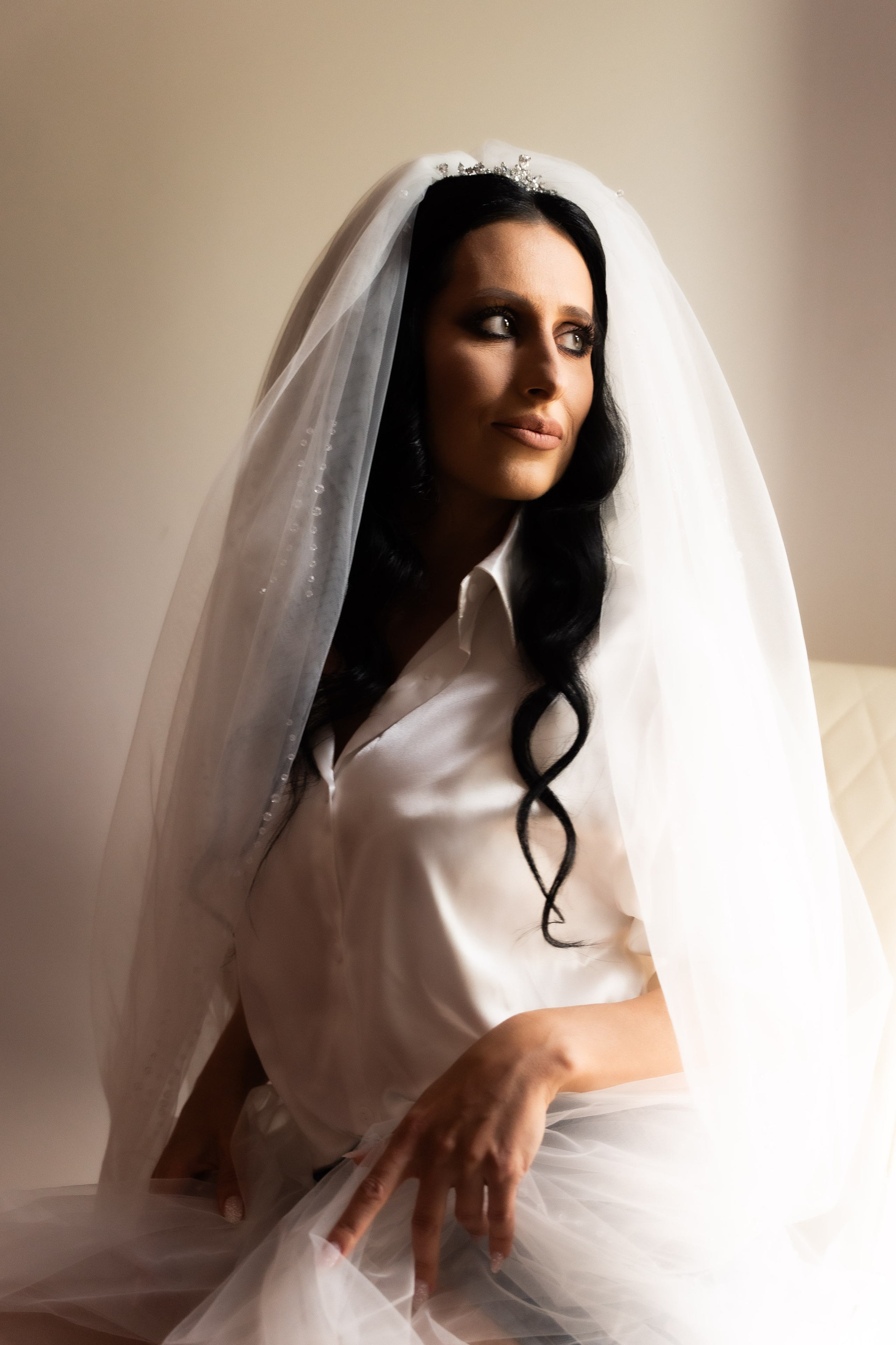 Nunta. Fotograf de Nunta