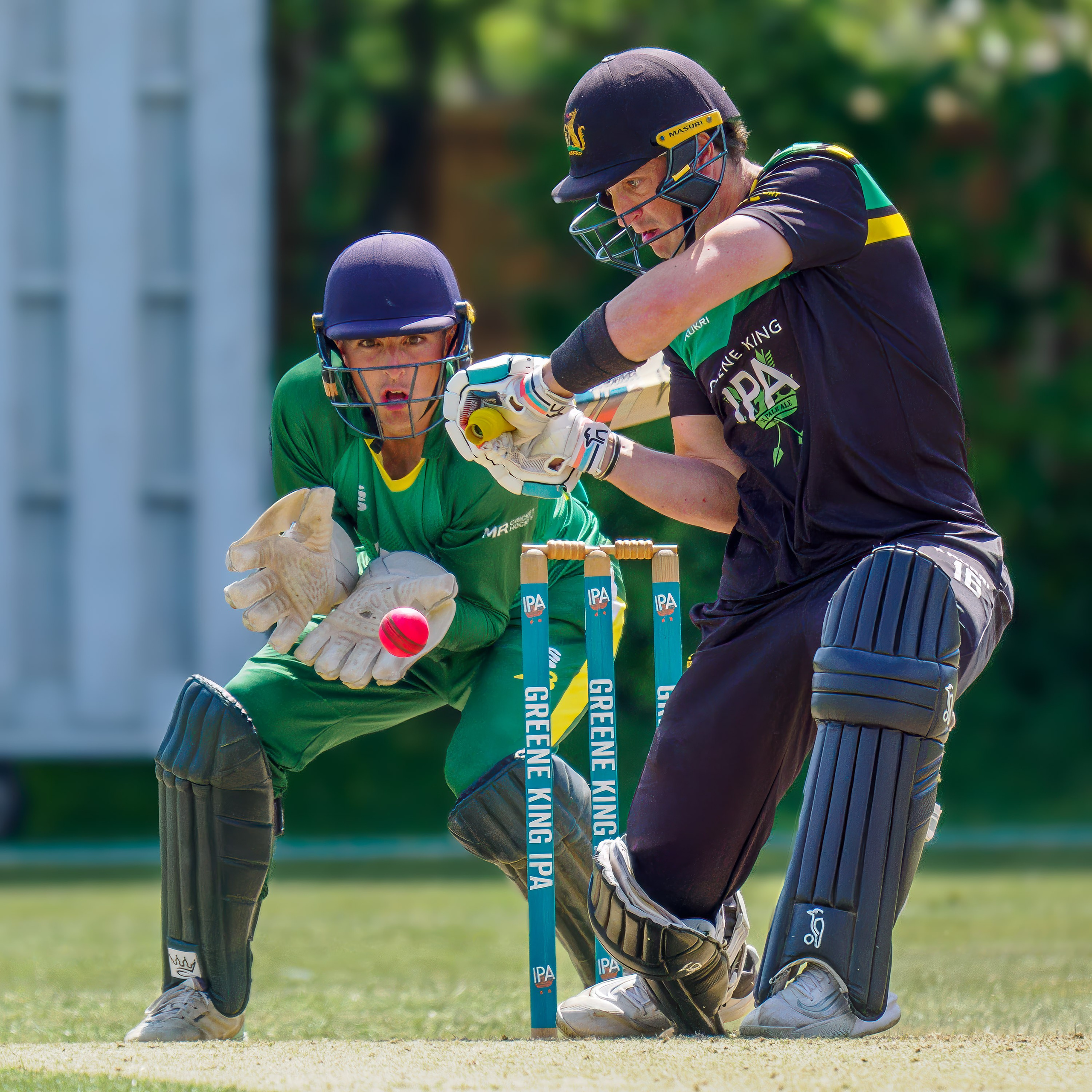 UK Midlands & East Anglia Sport Photography Gallery. Hedley Wright Photography | East Anglia Sport, Street, Wildlife, Landscape & Astrophotography