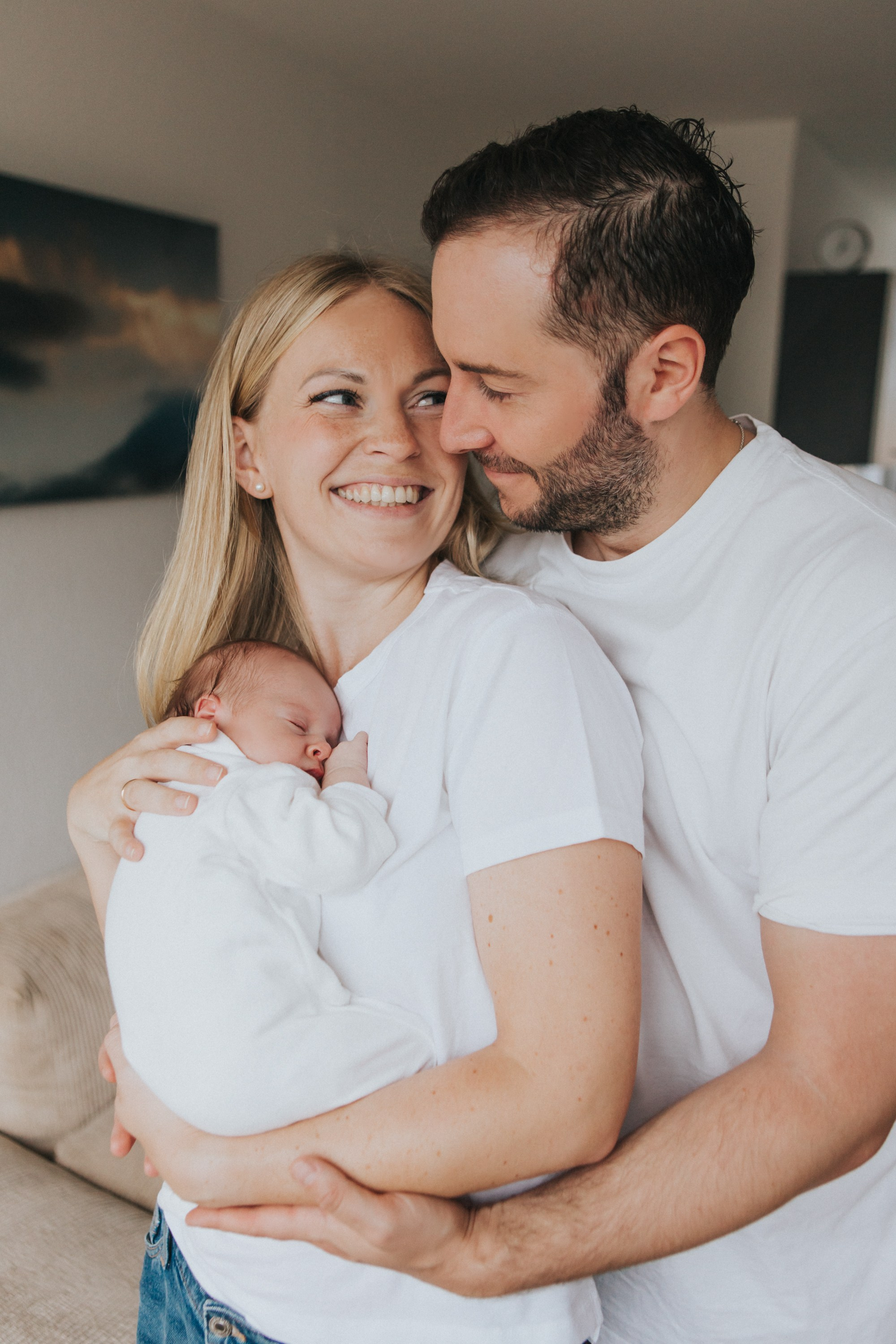 A&F. Hochzeitsfotograf Hamburg Evgenia Voss