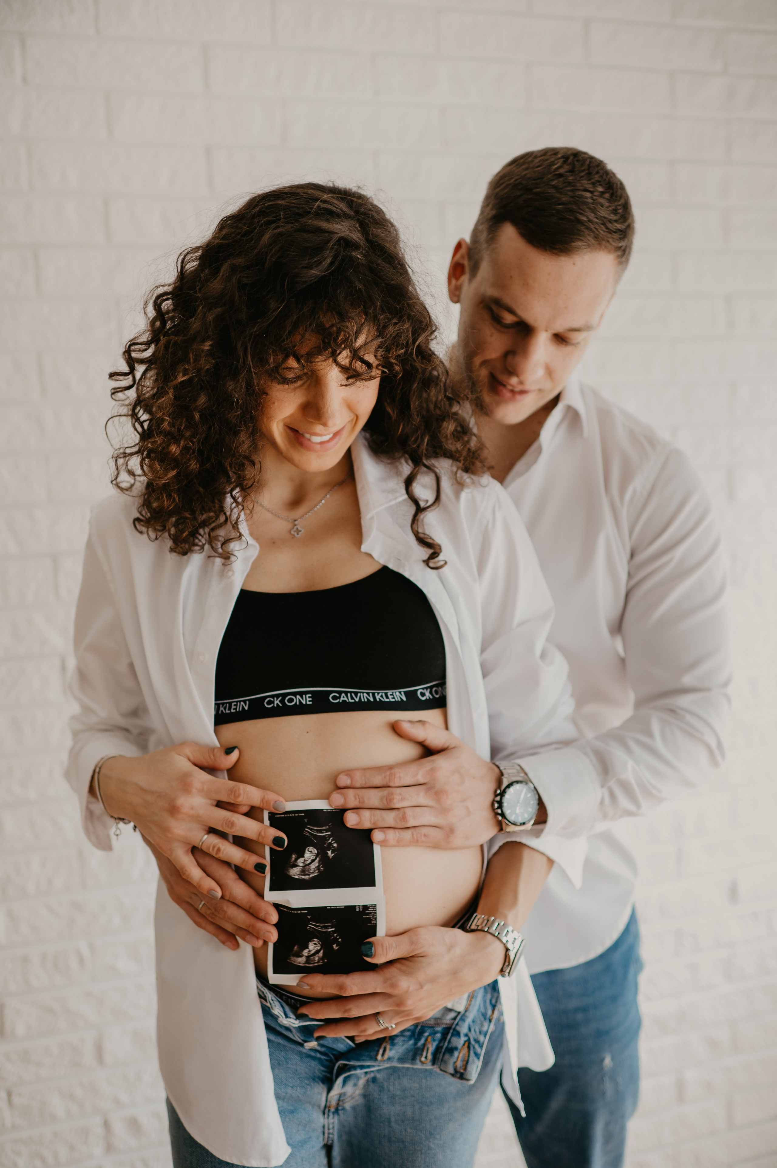 Aleksandra. Ana Sladojevic