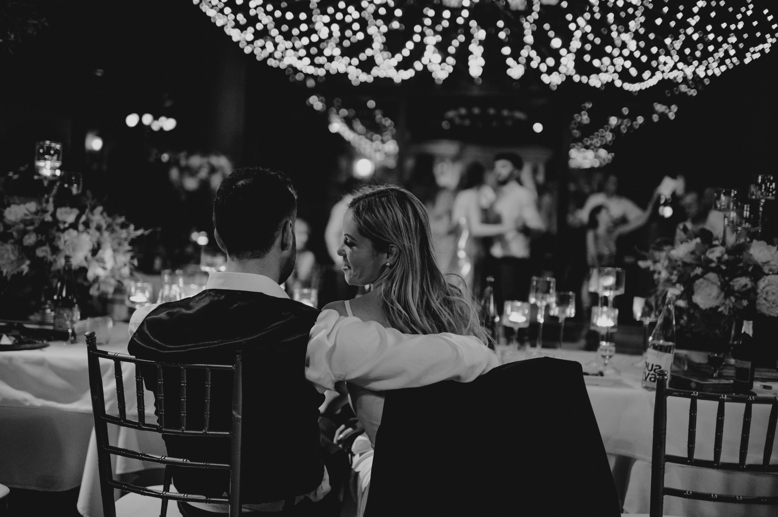 Isidora & Mihajlo. Ana Sladojevic