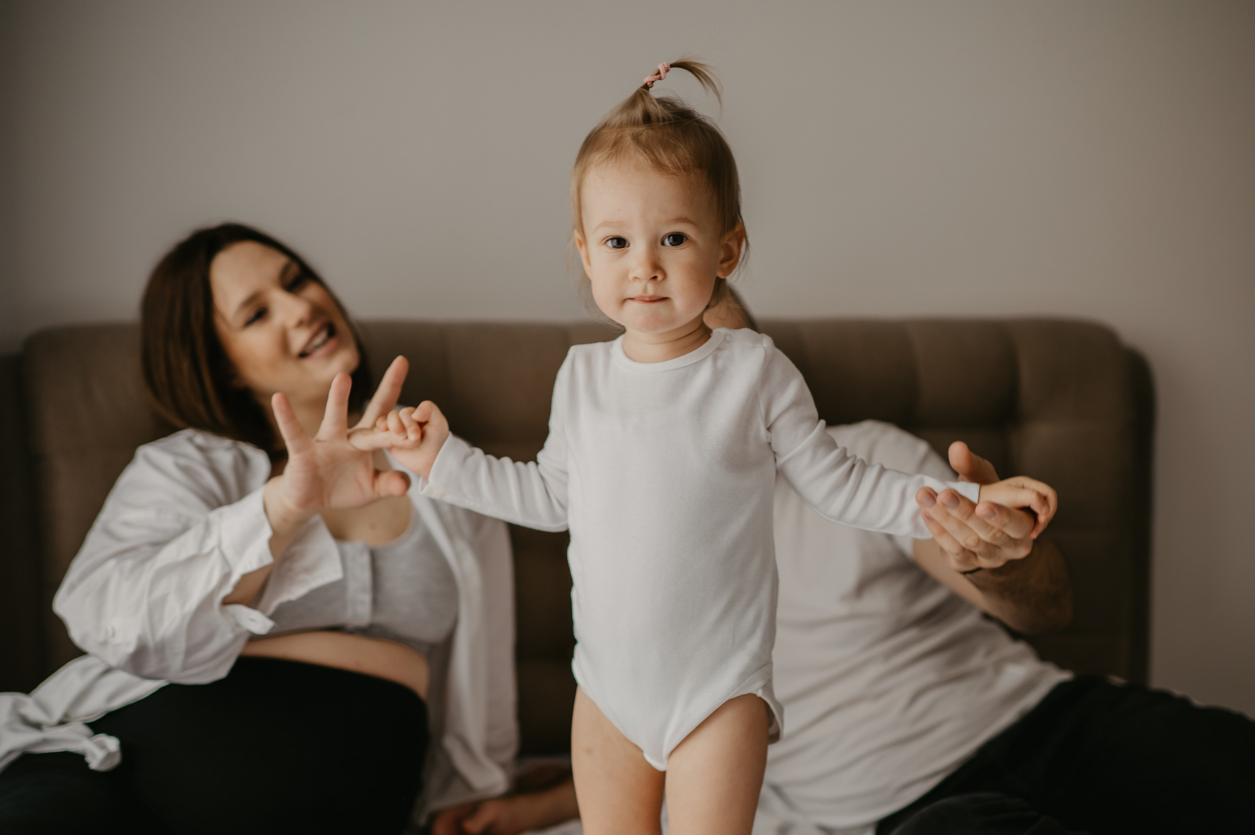 Tijana. Ana Sladojevic