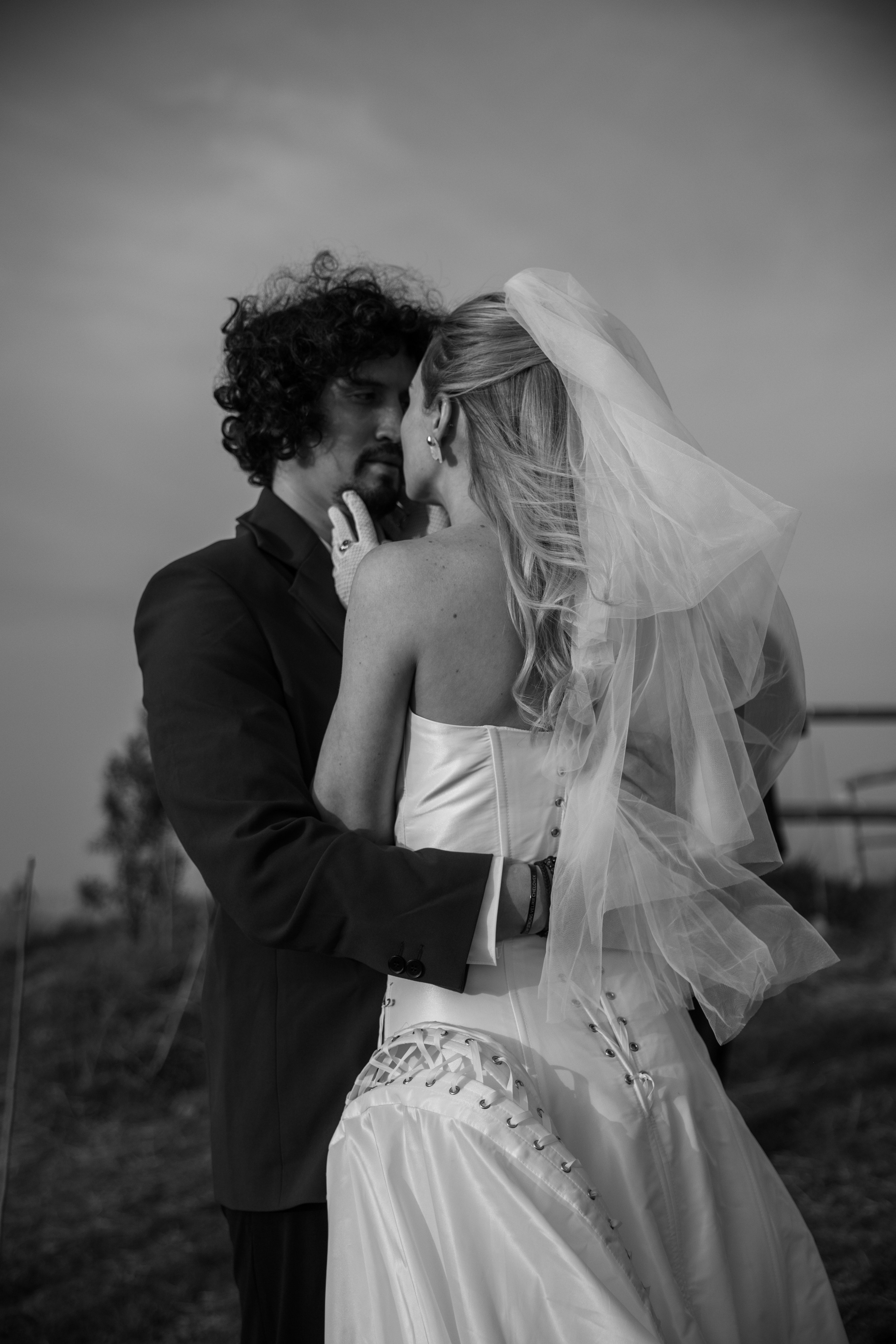 Свадьба 2026. Фотограф Вероника Яцына в Ташкенте