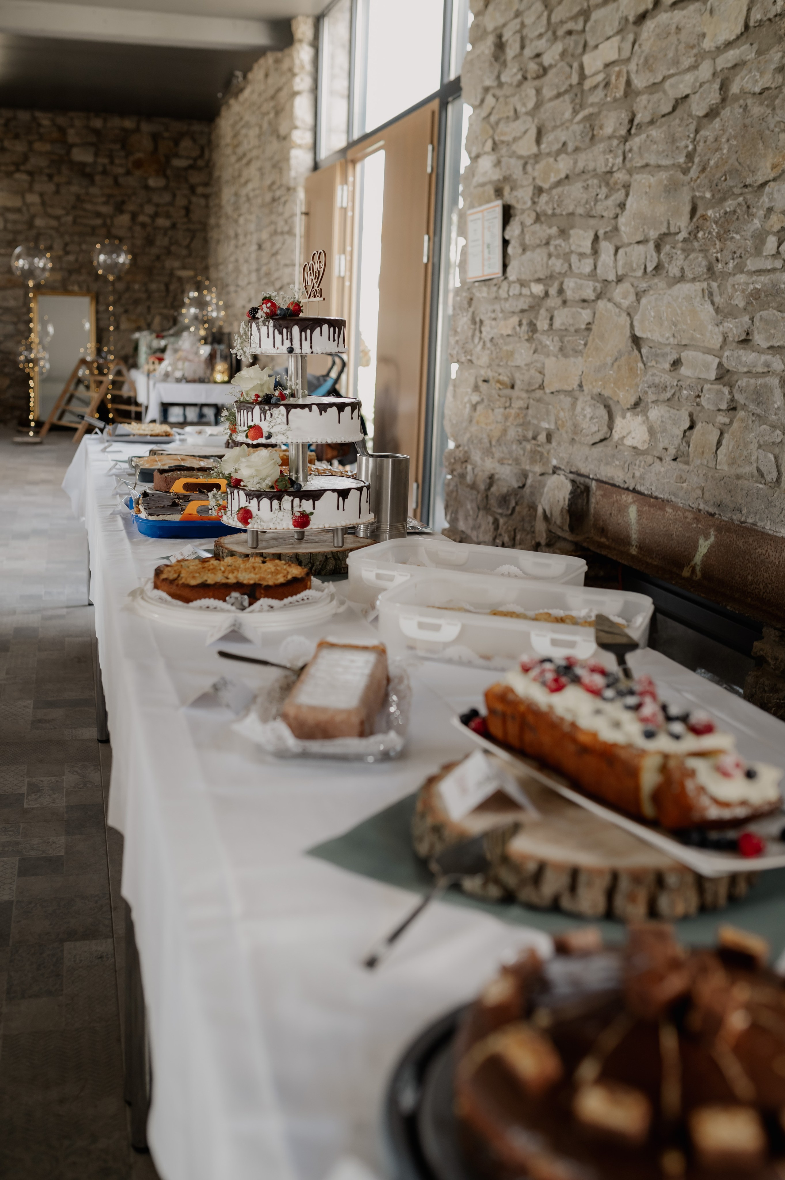 VON LIEBE GETRAGEN: JA-WORT UND TAUFE IN ANSBACH. Фотограф в Нюрнберге Ирина Менерт из Ансбаха