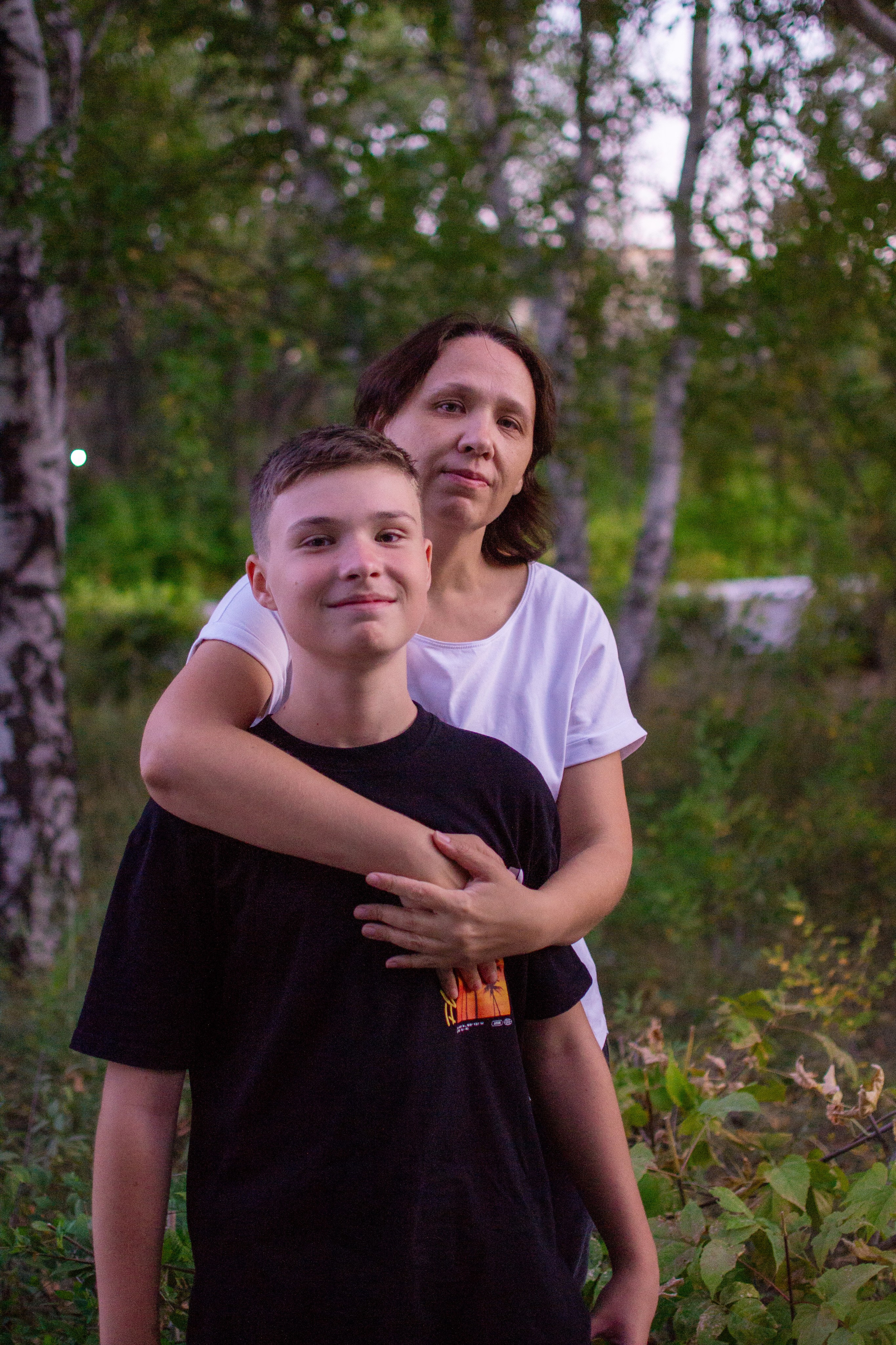 Семья. Фотограф новорожденных в Темиртау и Караганде Любовь Жукова newborn