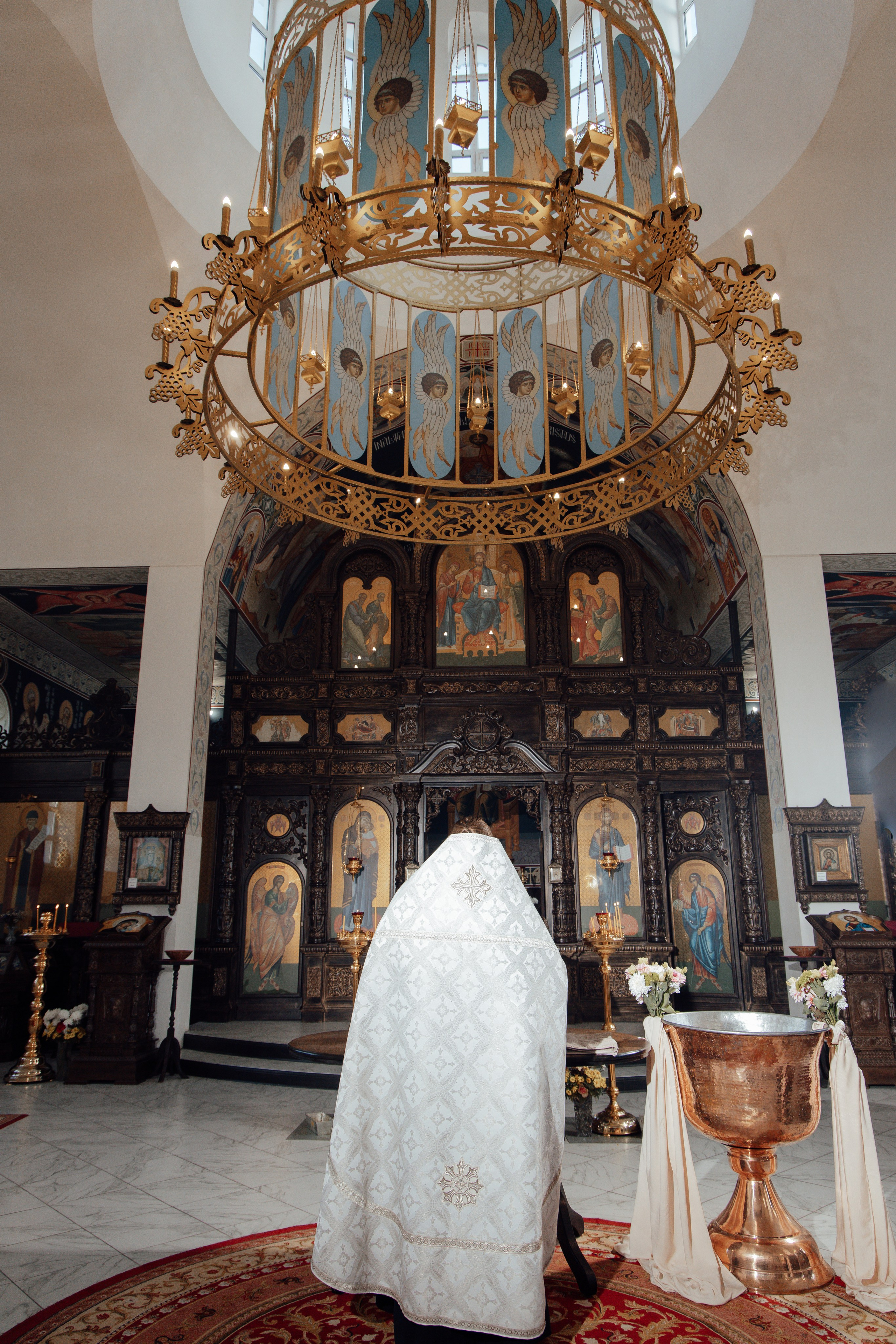 Botez. Свадебный Фотограф, Детский и семейый Фотограф Молдова