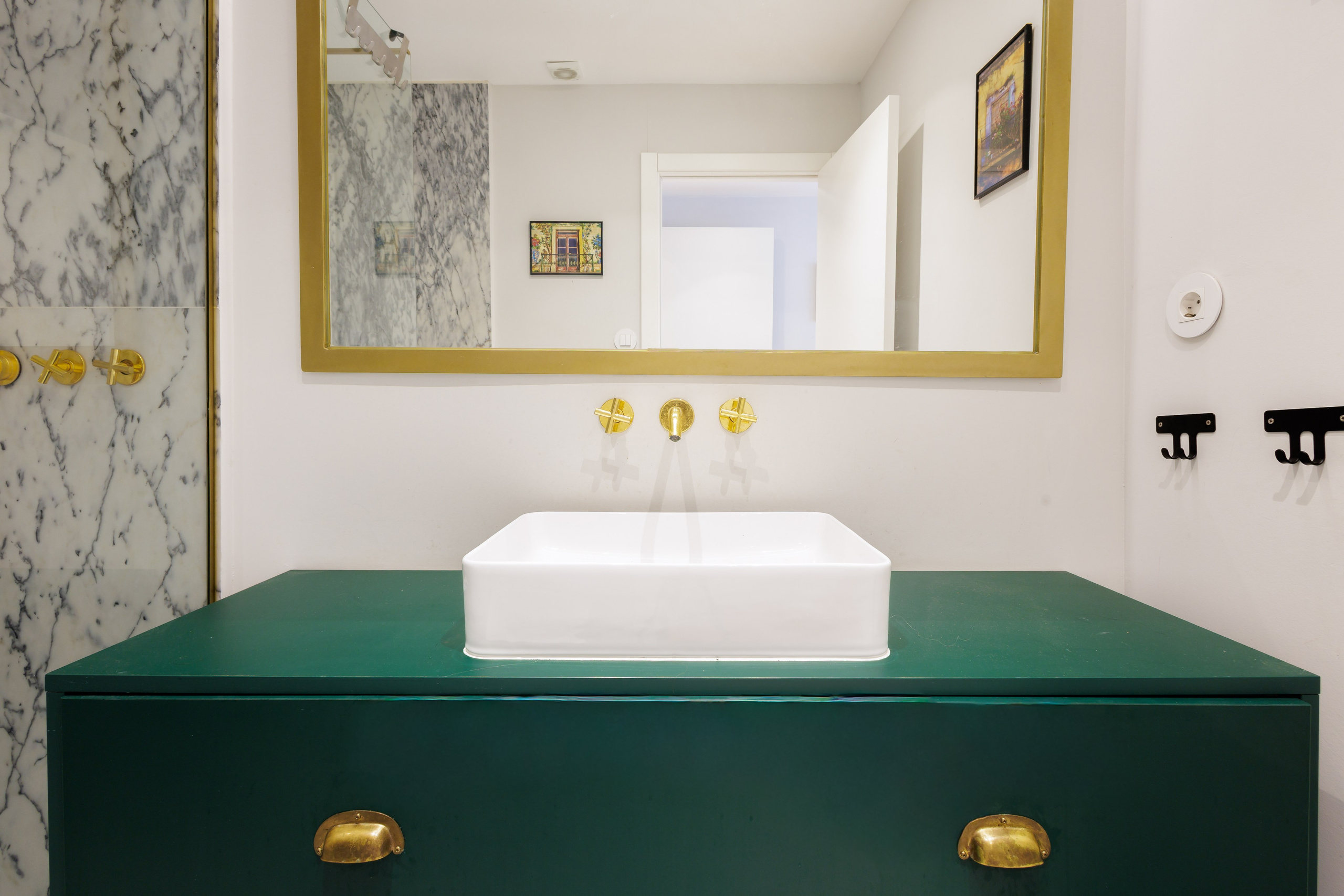 Fotografia Imobiliária Profissional – Paulo Marques Photography. Paulo Marques Photography