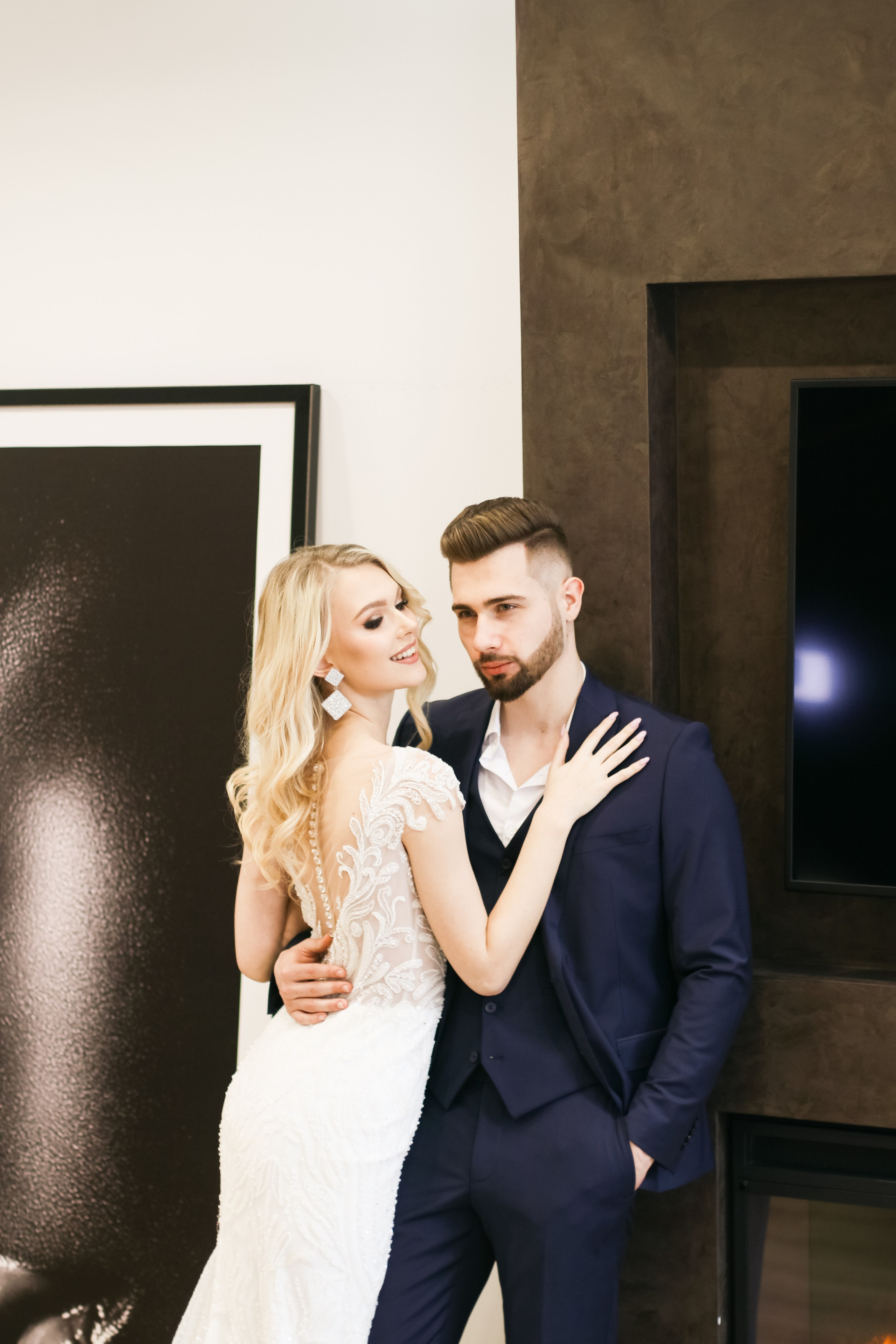 Wedding. Iryna Yaremchuk | Family & Maternity Photographer in Houston, TX