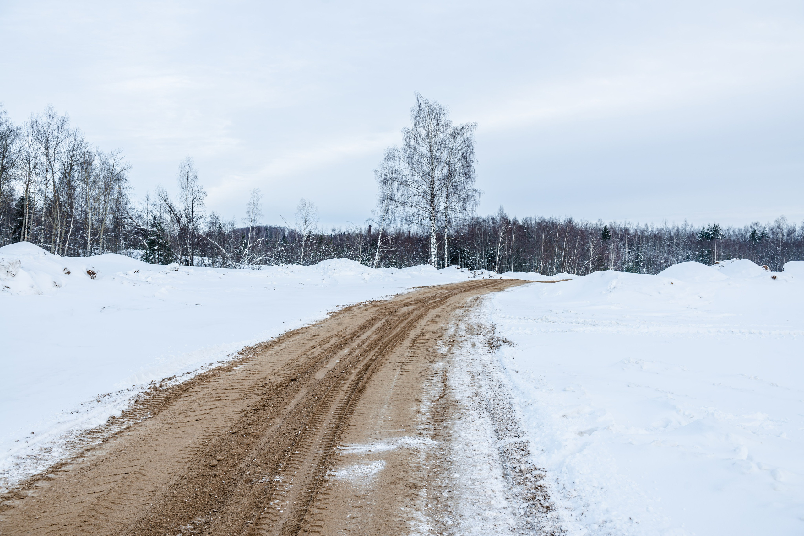 Автомобильная фотосъемка Geely Monjaro. FOTÓGRAFO MÉXICO QUINTANA ROO