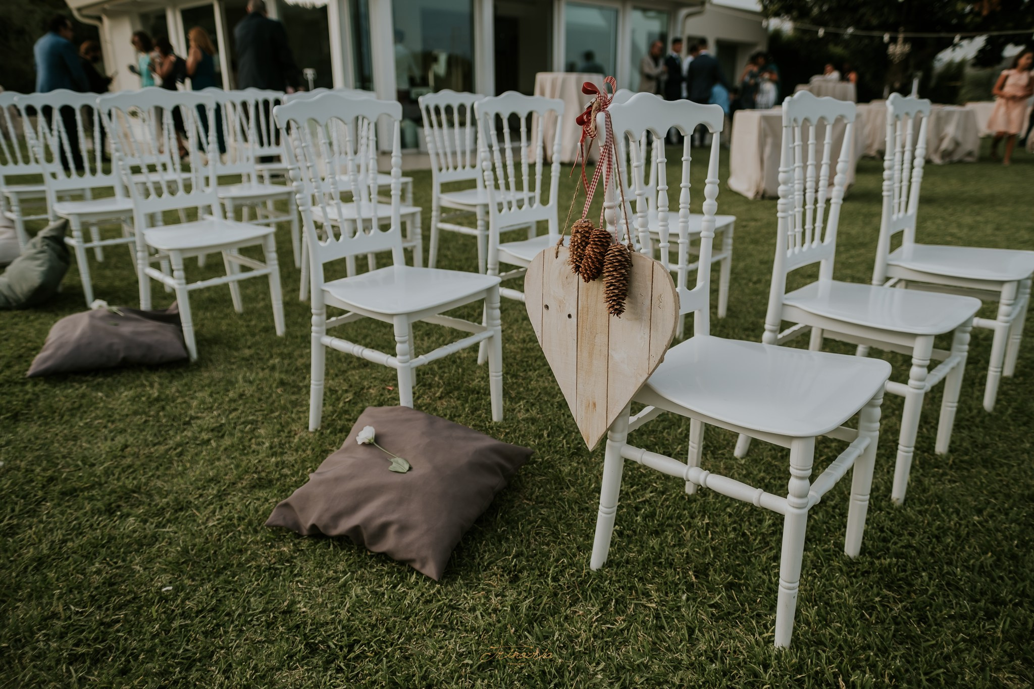 Francesco + Valentina. Trinacria Fotografia