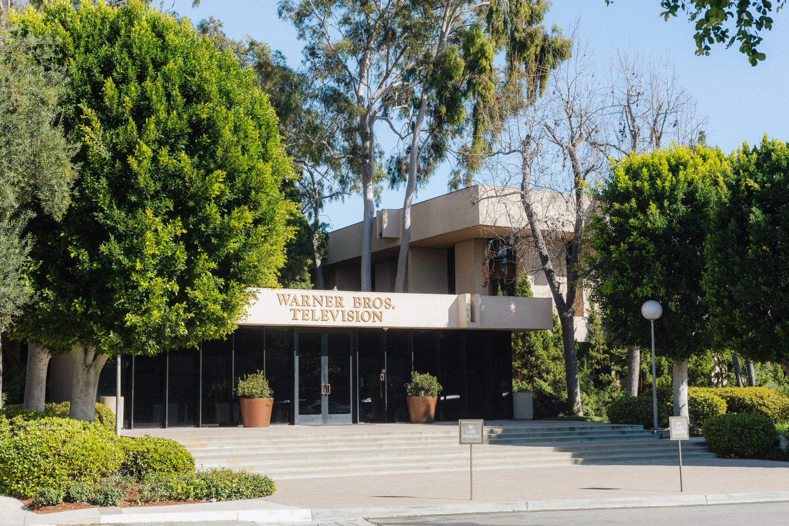 Los Angeles. Aleks.photo | Book a photoshoot