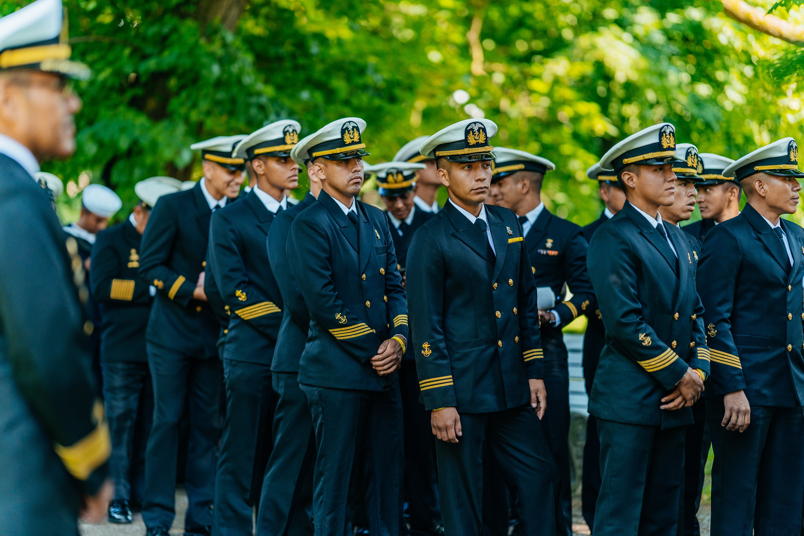 Street photo. Uvarovsphoto