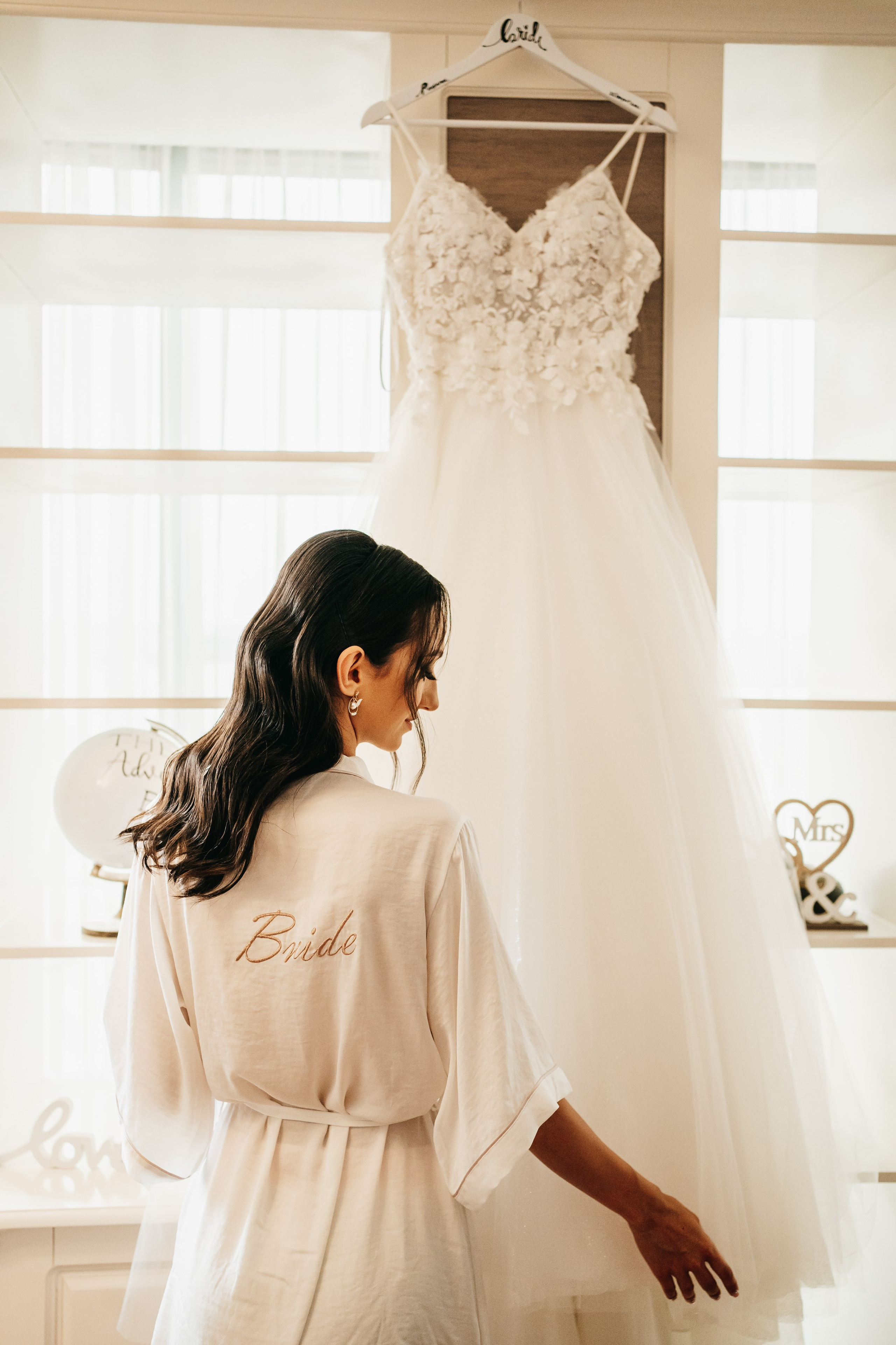 A & R. Fotograf Nunta Iasi - Hearts & Pictures