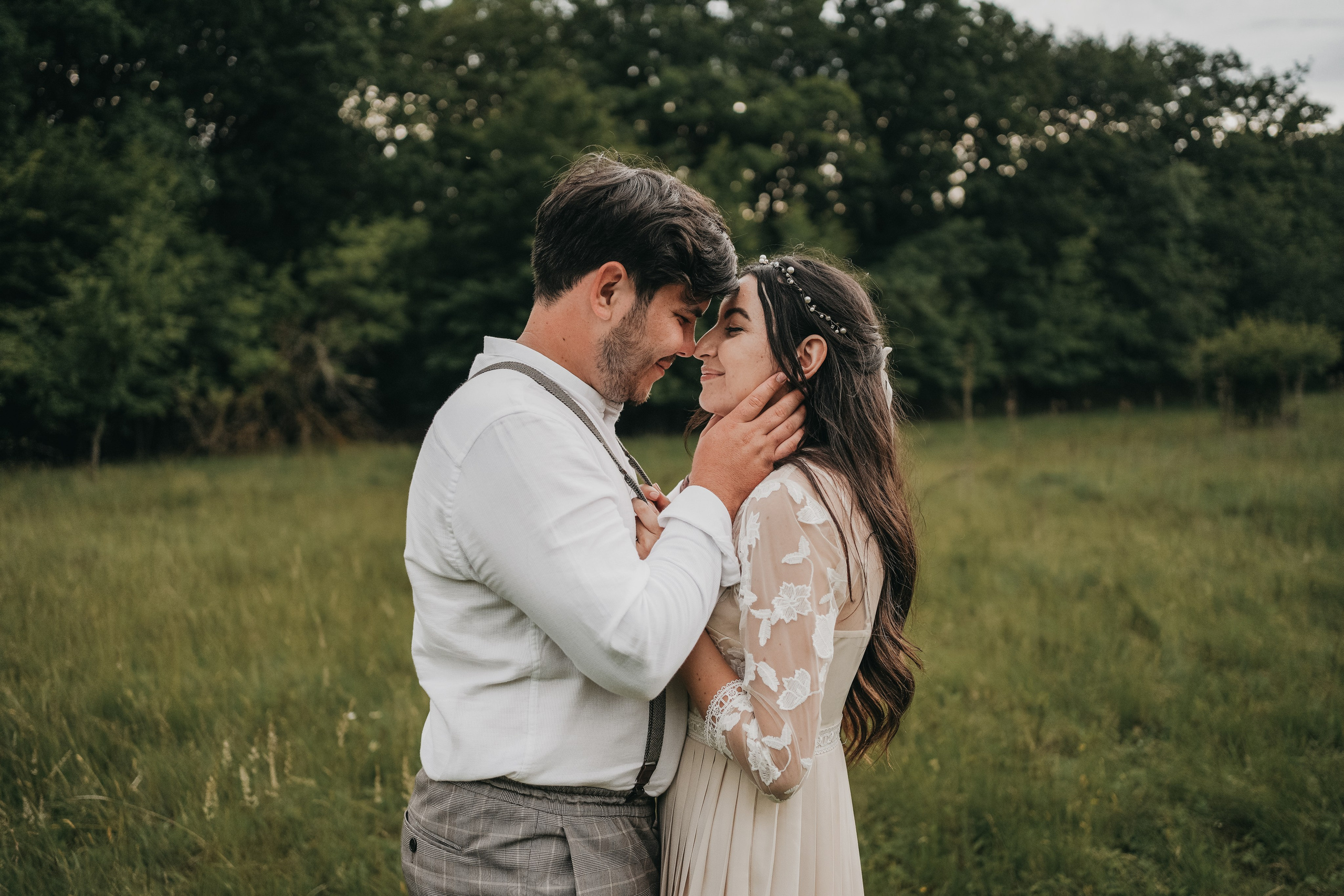 Fotograf stare civila Botosani. Fotograf Nunta Iasi - Hearts & Pictures