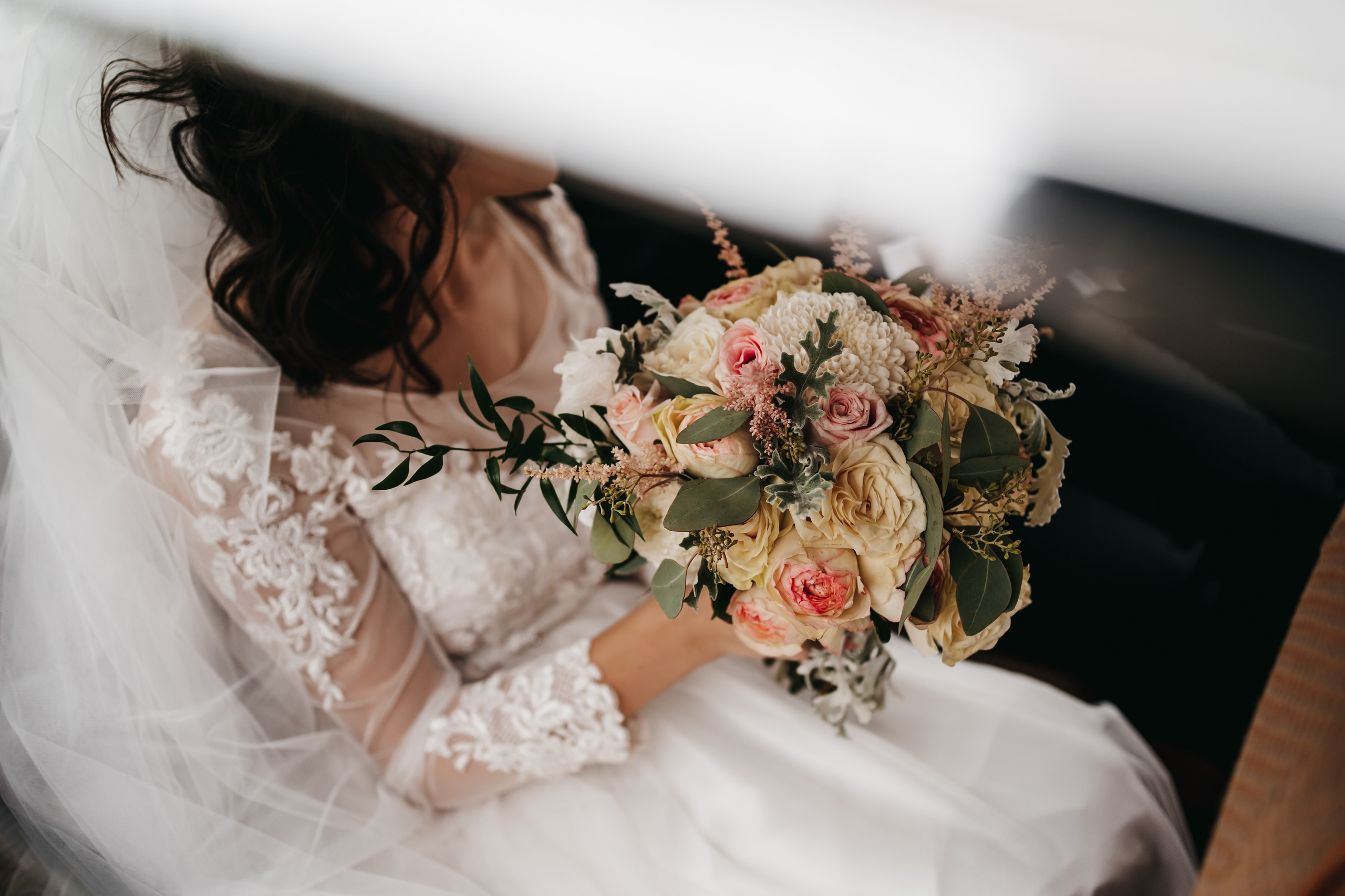 D & E. Fotograf Nunta Iasi - Hearts & Pictures