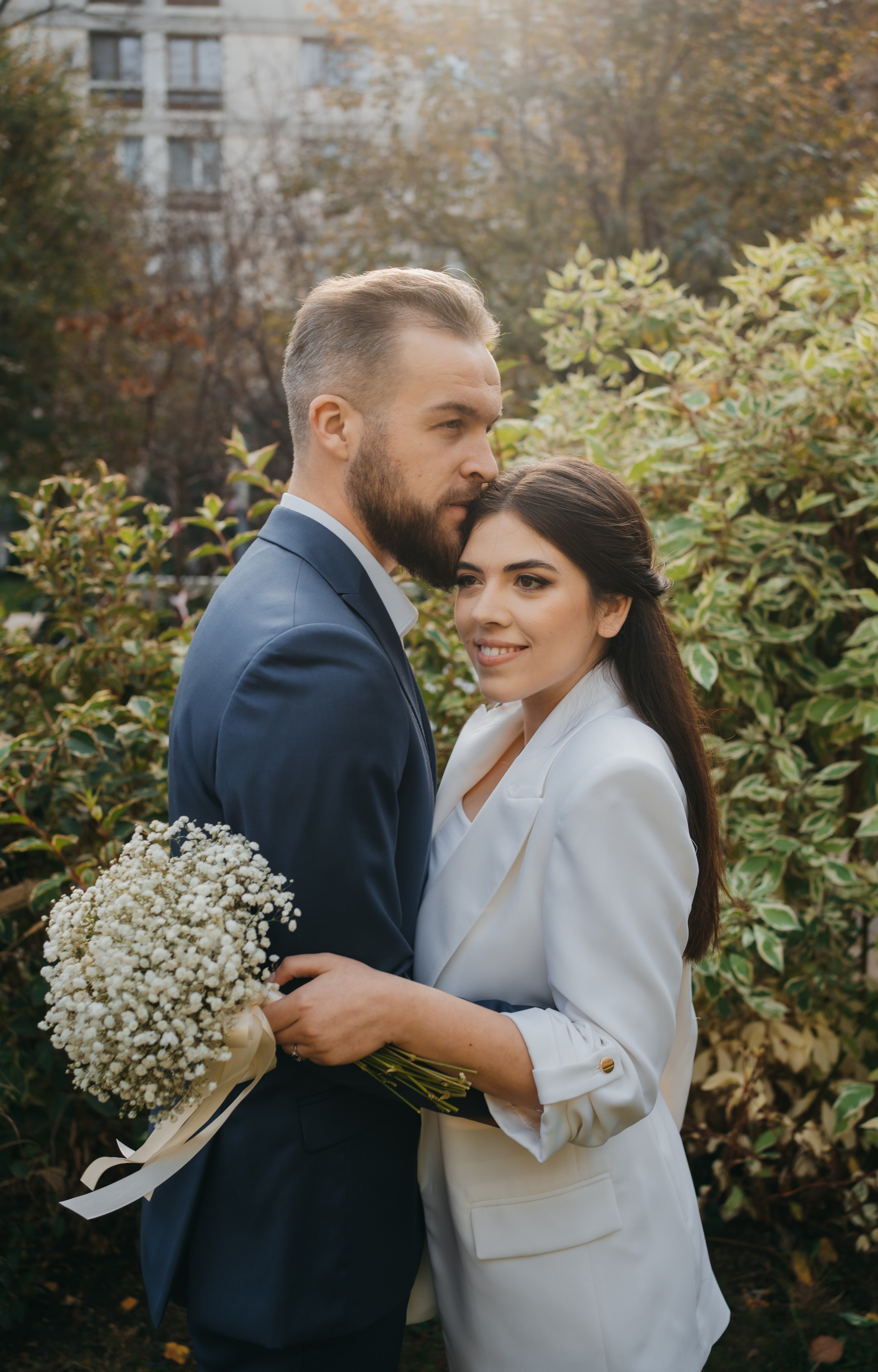 Fotograf stare civila Iasi. Fotograf Nunta Iasi - Hearts & Pictures