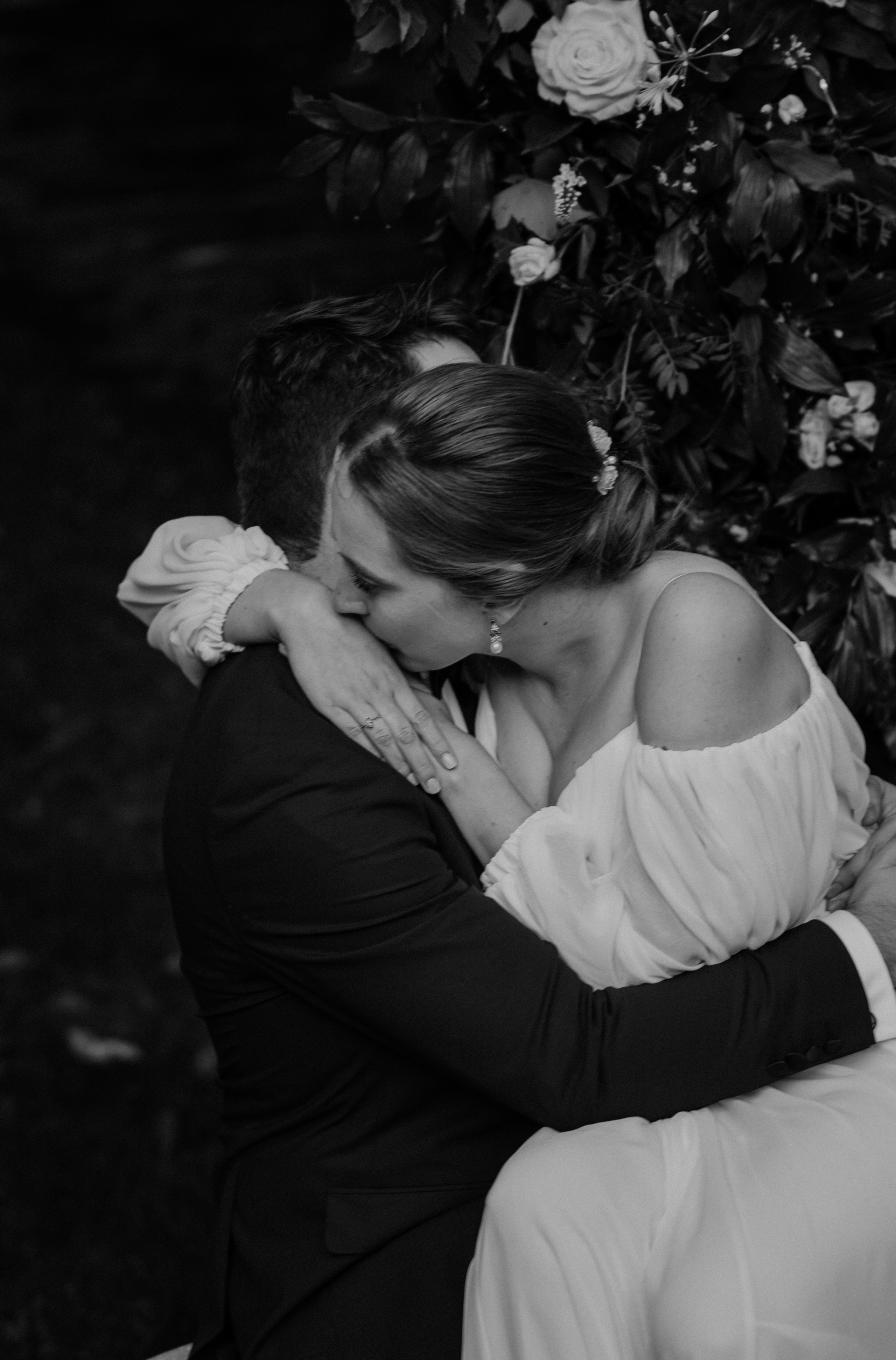 K & T. Fotograf Nunta Iasi - Hearts & Pictures