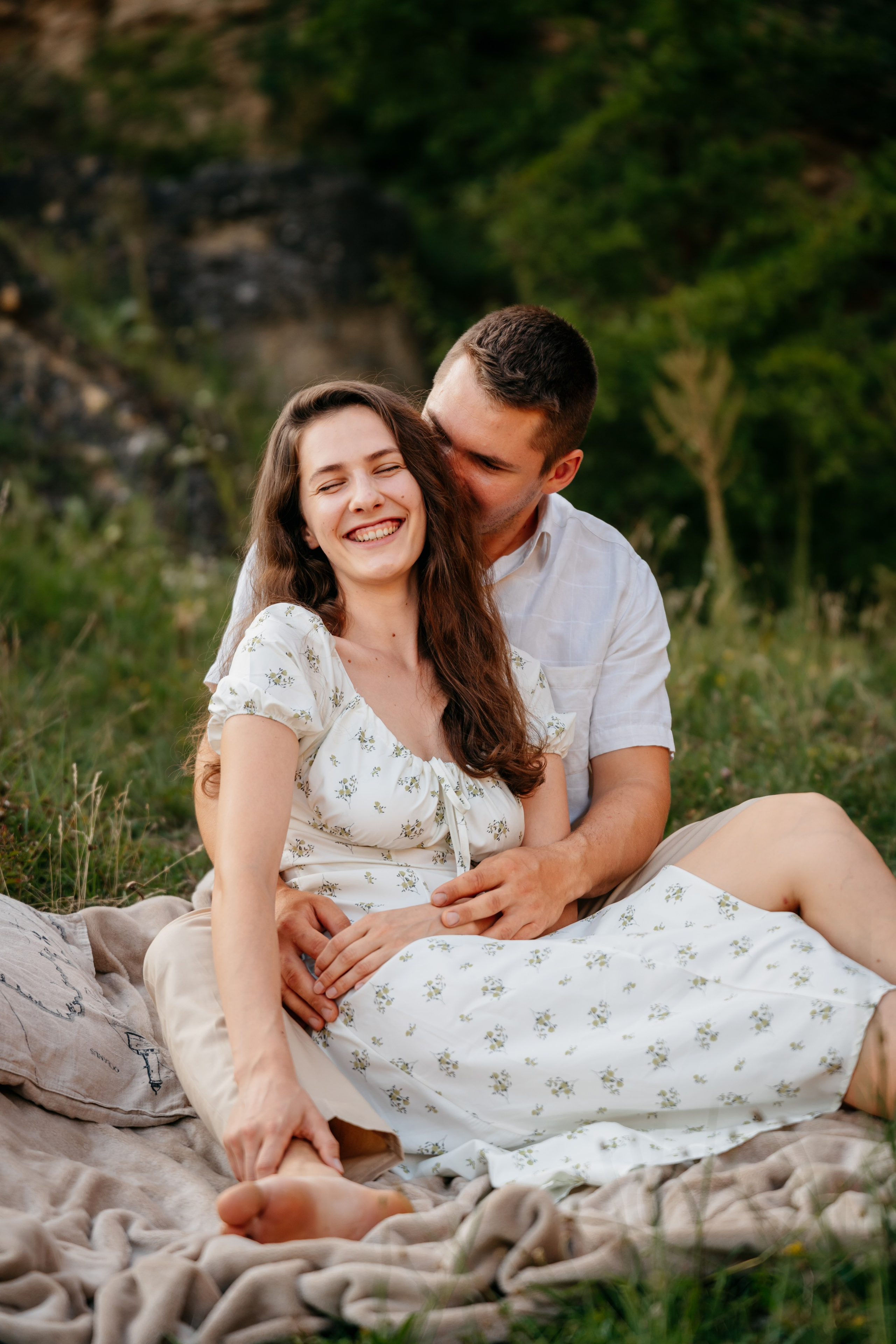 R & D. Fotograf Nunta Iasi - Hearts & Pictures