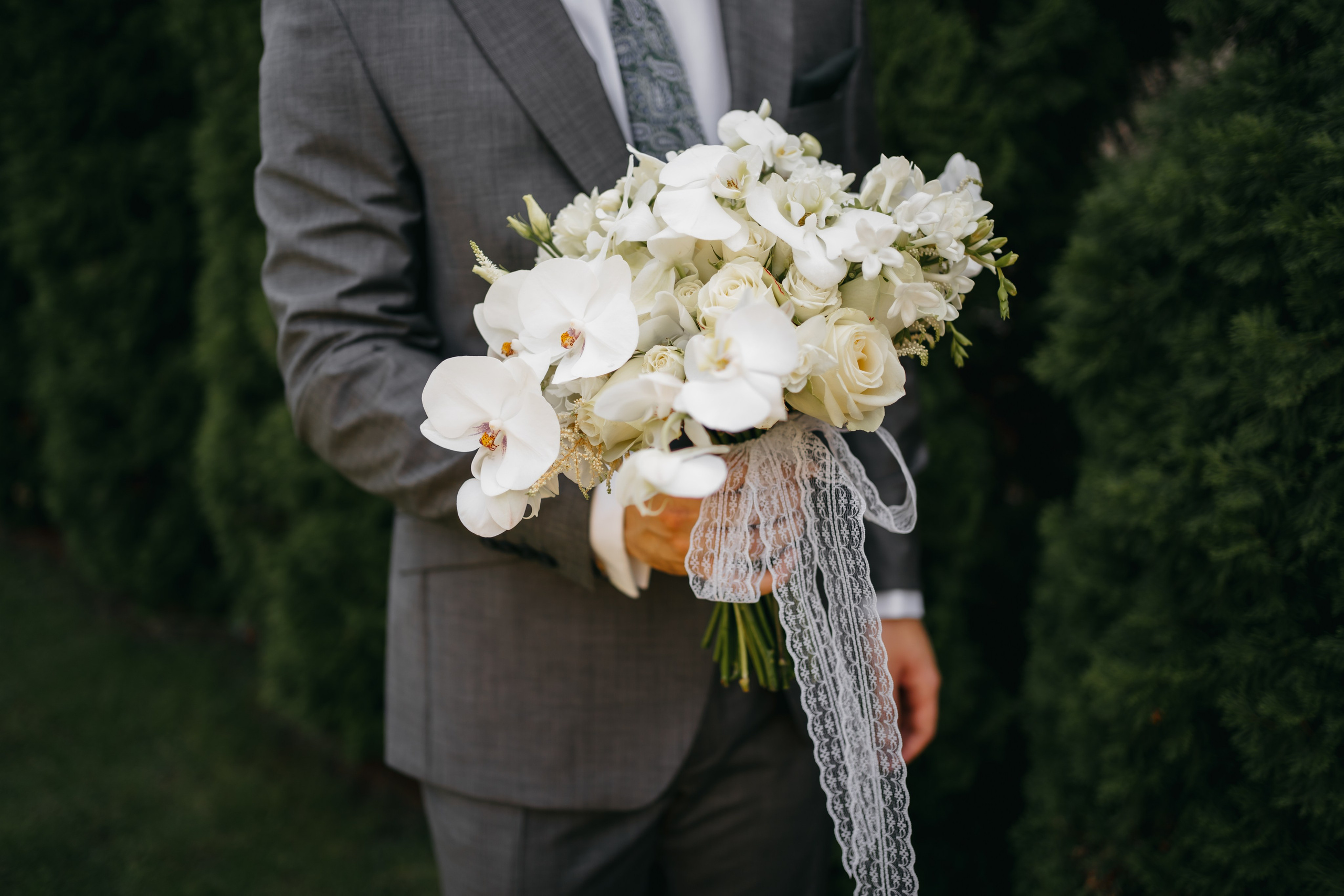 R & E. Fotograf Nunta Iasi - Hearts & Pictures