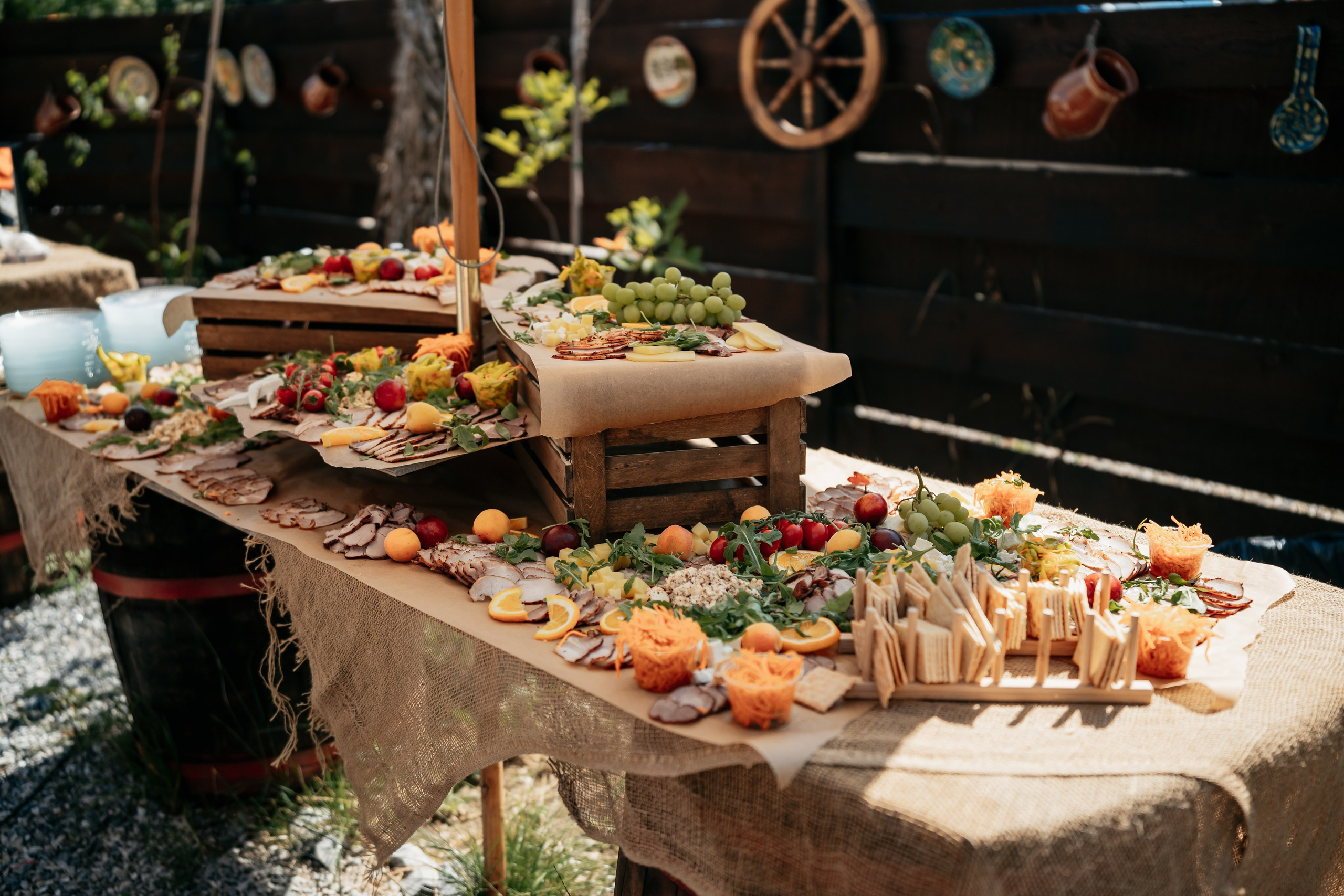 Achim’s Baptism. Fotograf Nunta Iasi - Hearts & Pictures