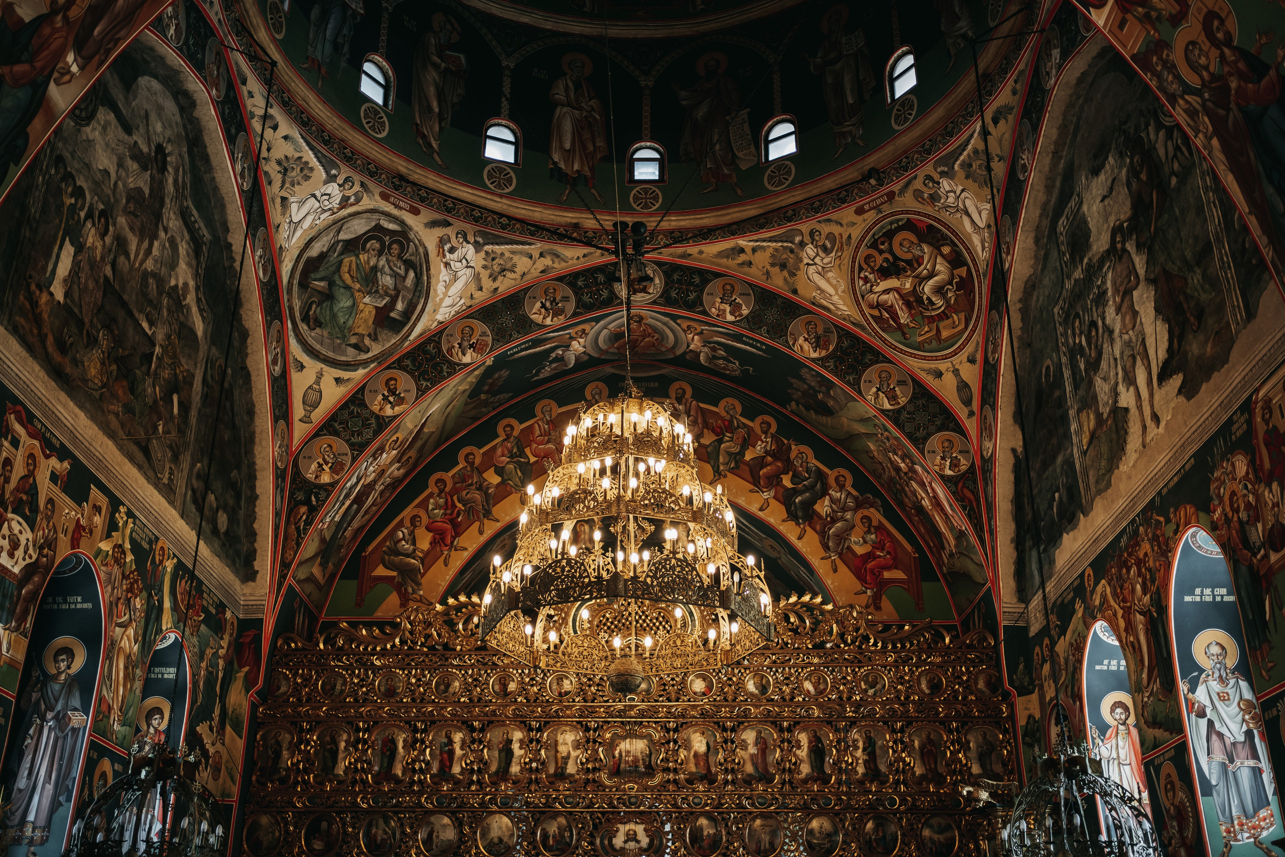 R & D. Fotograf Nunta Iasi - Hearts & Pictures