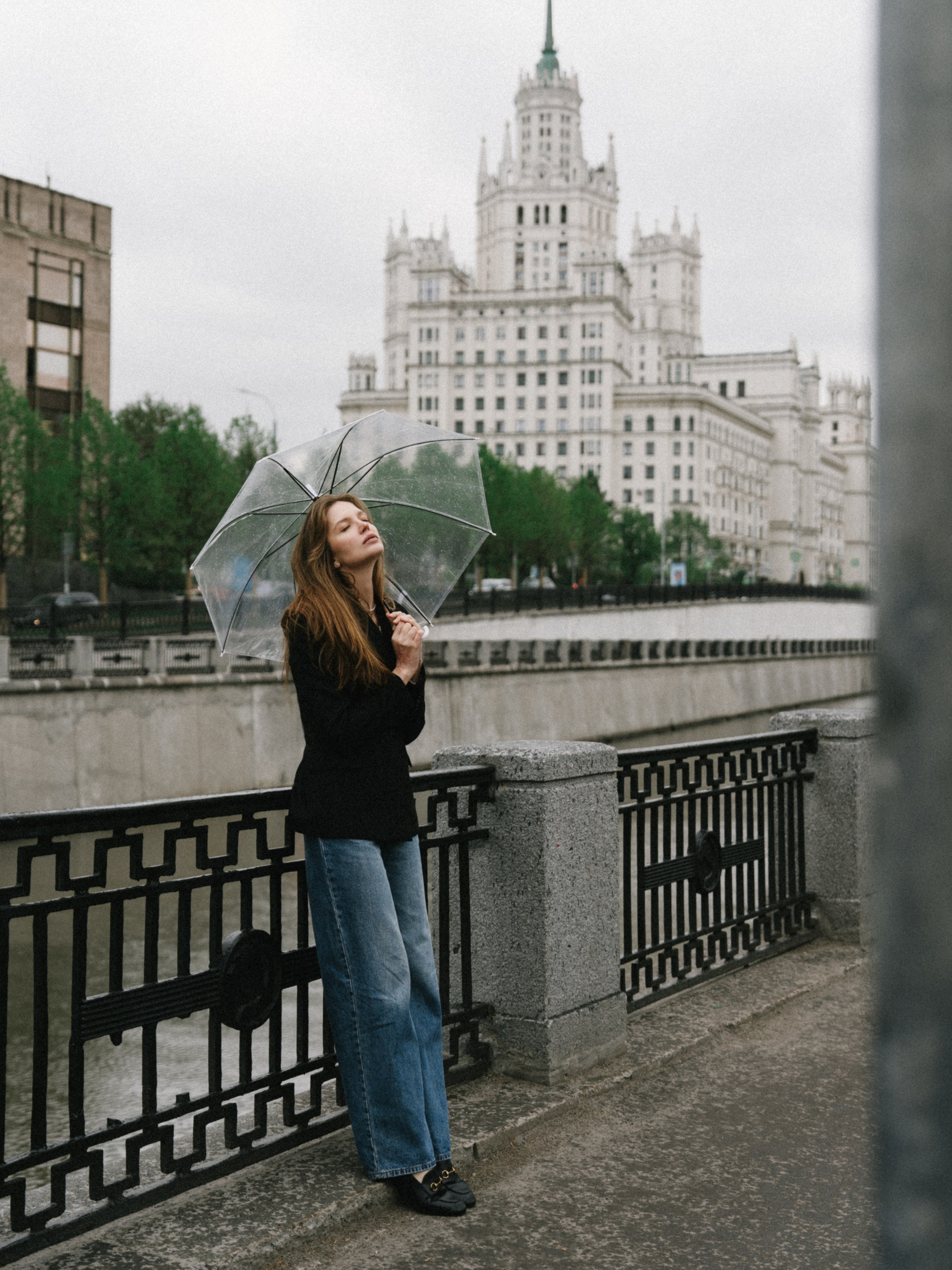 Olga. Даша Родина женский фотограф в Москве