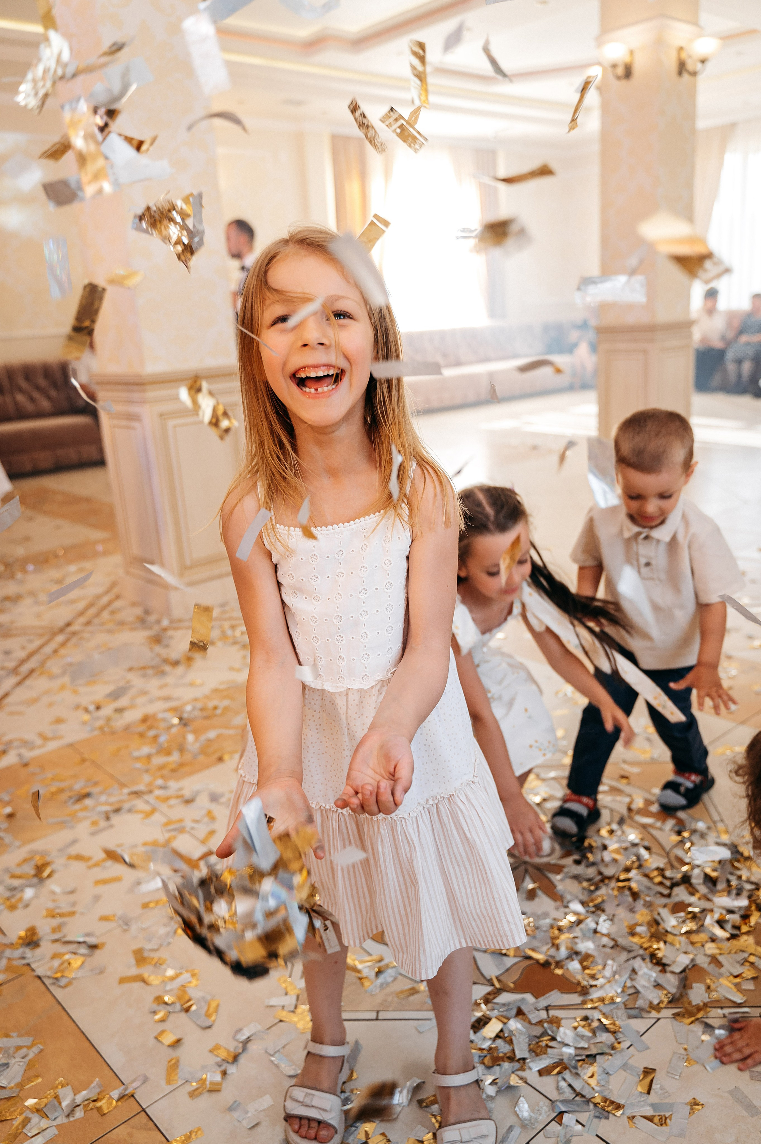 Весілля Дмитро та Тетяна. Весільний та портретний фотограф Кизим Арсен