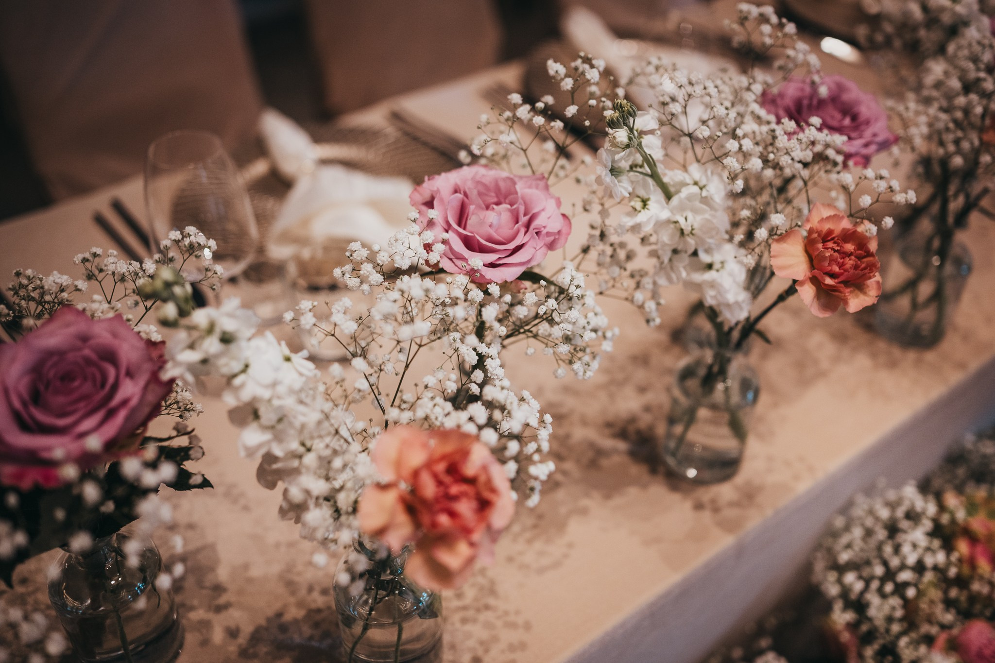 Celine — Baptism in Brussels | Lucian Petric. Lucian Petric — Wedding & Baptism Photographer in Turnhout, Belgium