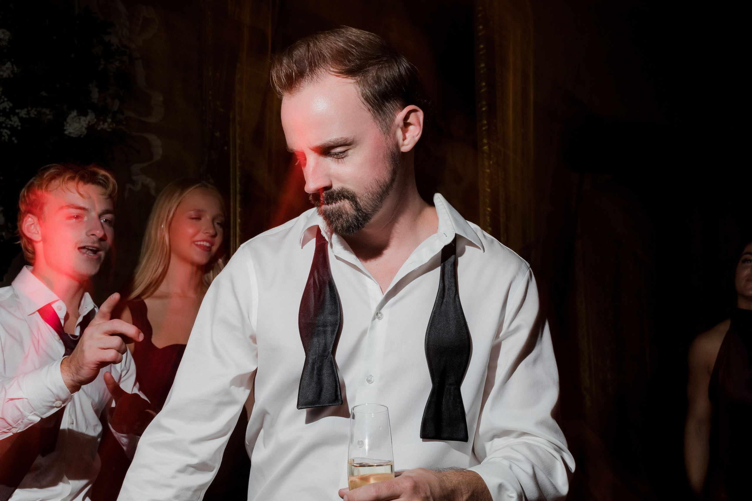 Ekateryna&David wedding in Tuscany. Весільний фотограф Вікторія Саврук