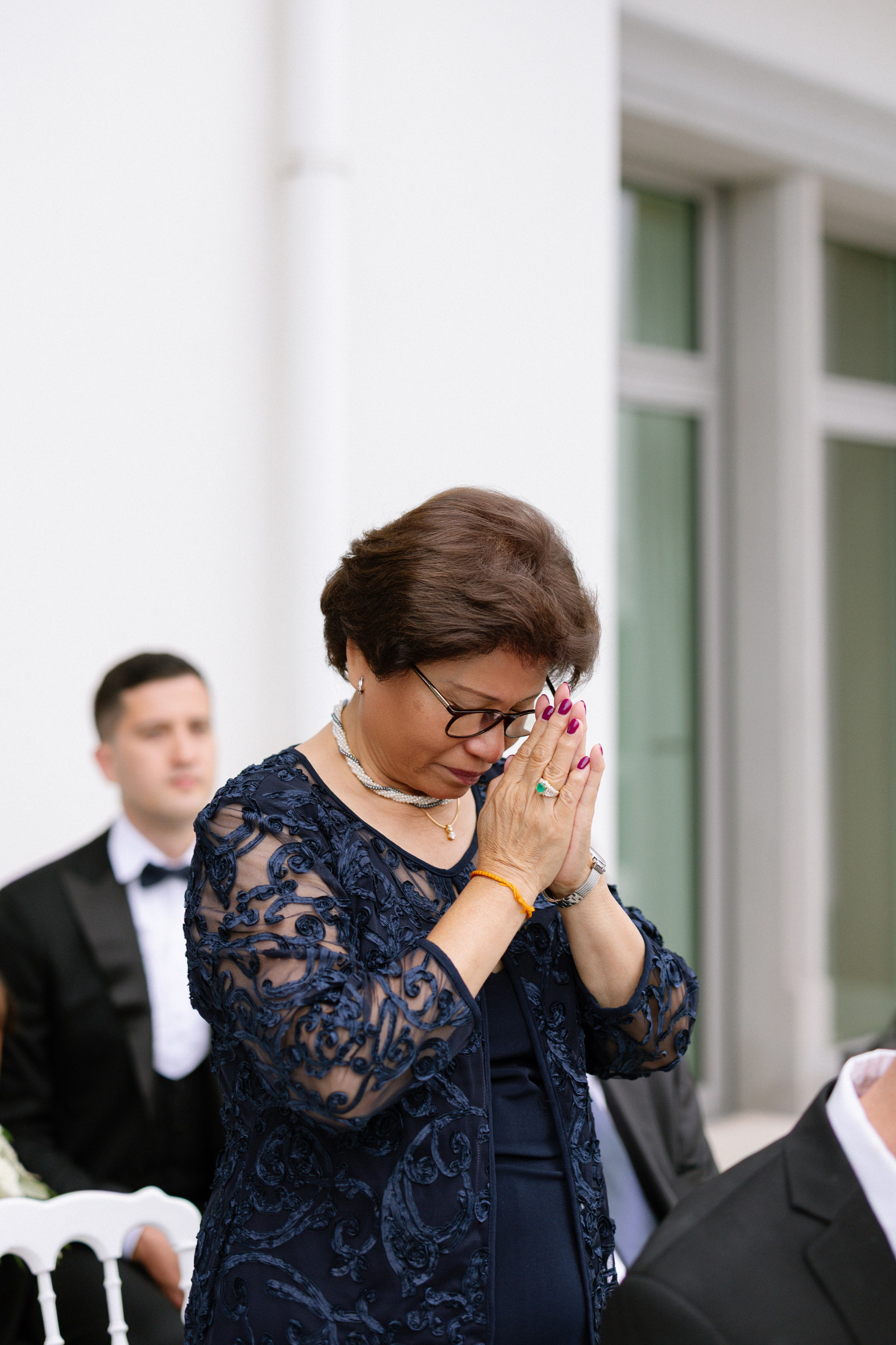 N&P. Wedding and Family Photographer Switzerland and Italy. Valeria Diaz